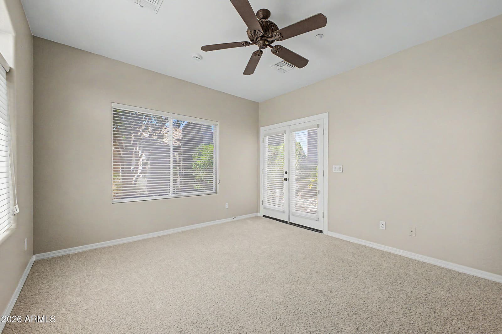 41907 N MOSS SPRINGS Road, Anthem, AZ 85086 — photo 61 of 86