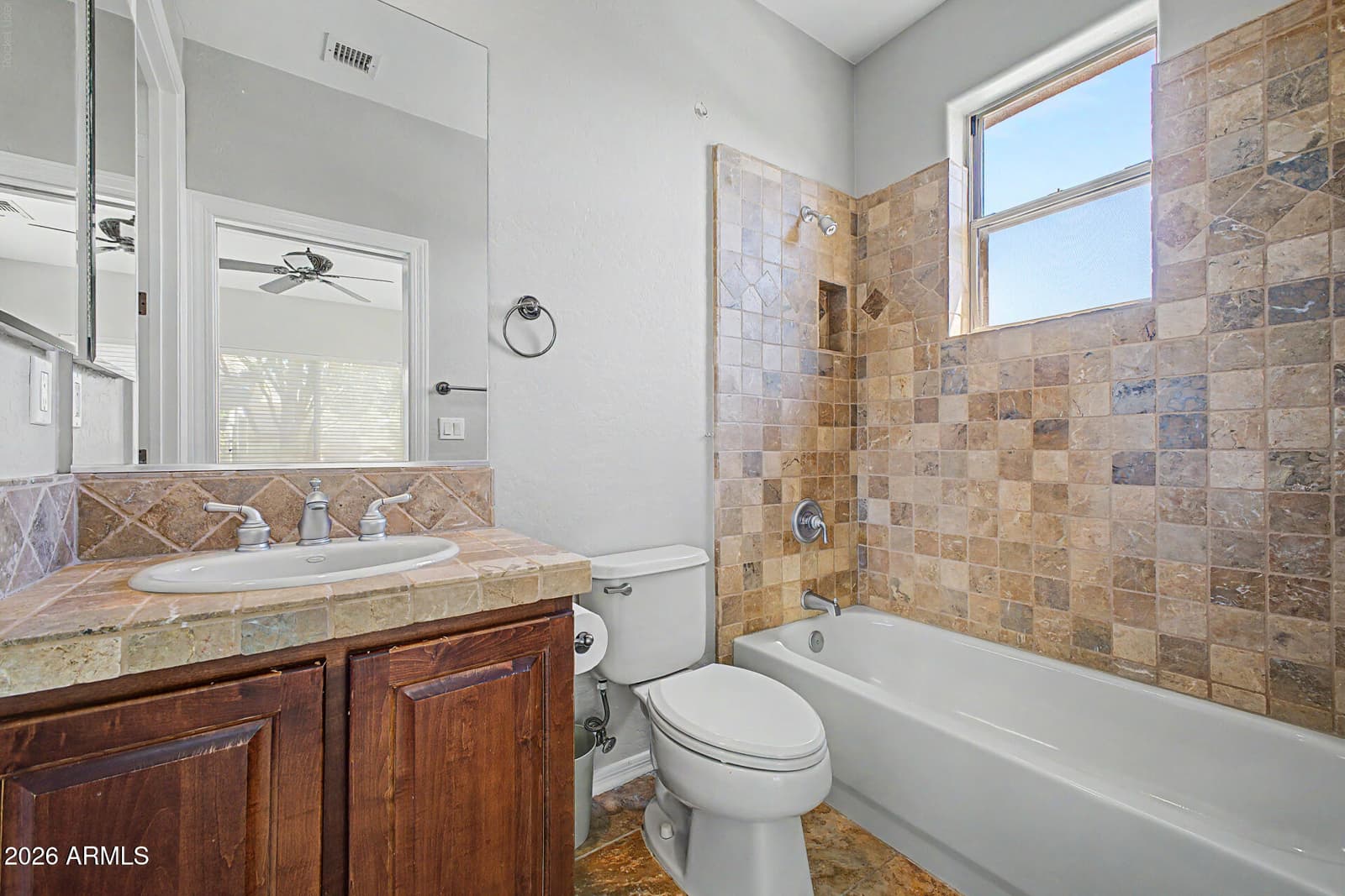 41907 N MOSS SPRINGS Road, Anthem, AZ 85086 — photo 24 of 86