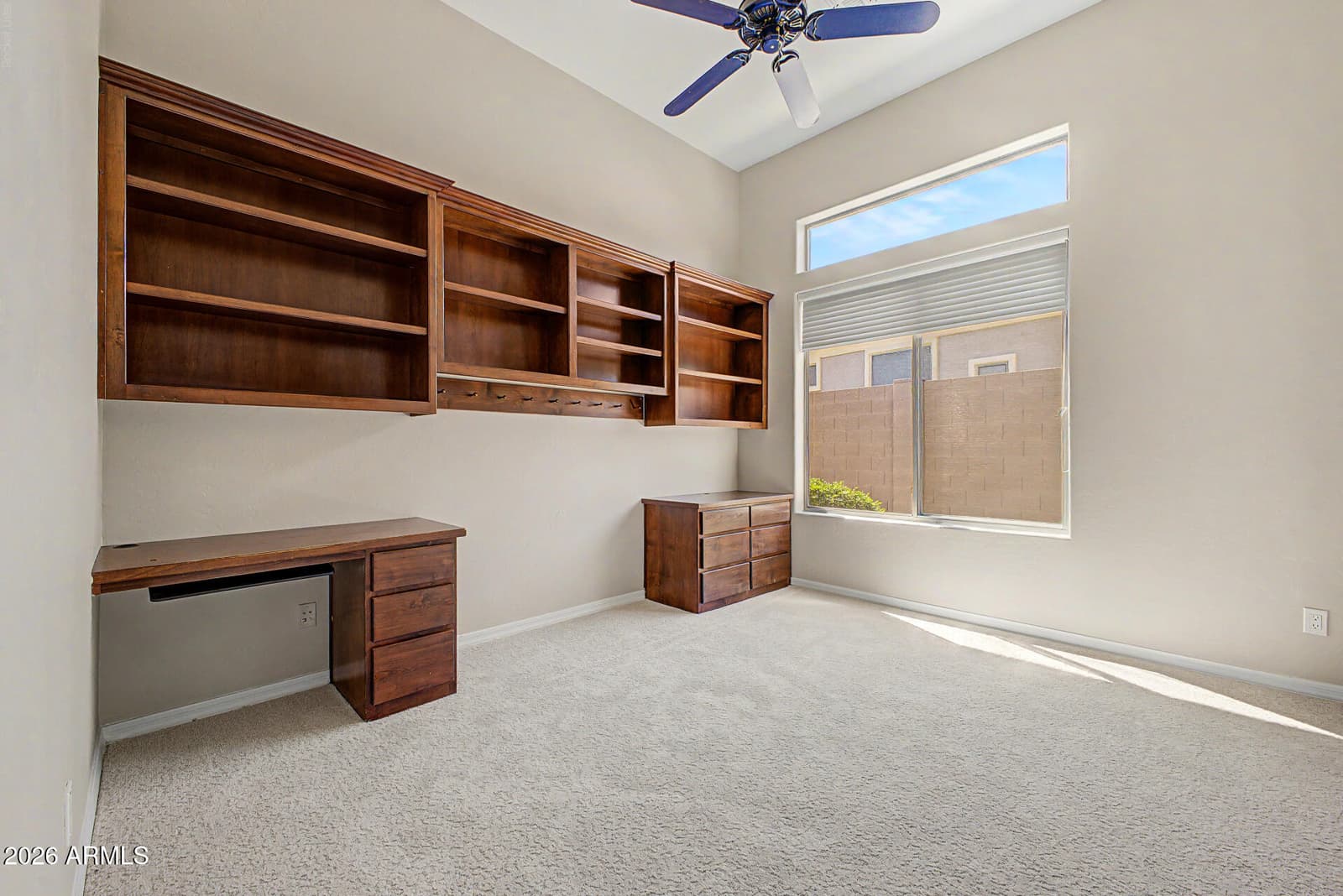 41907 N MOSS SPRINGS Road, Anthem, AZ 85086 — photo 20 of 86