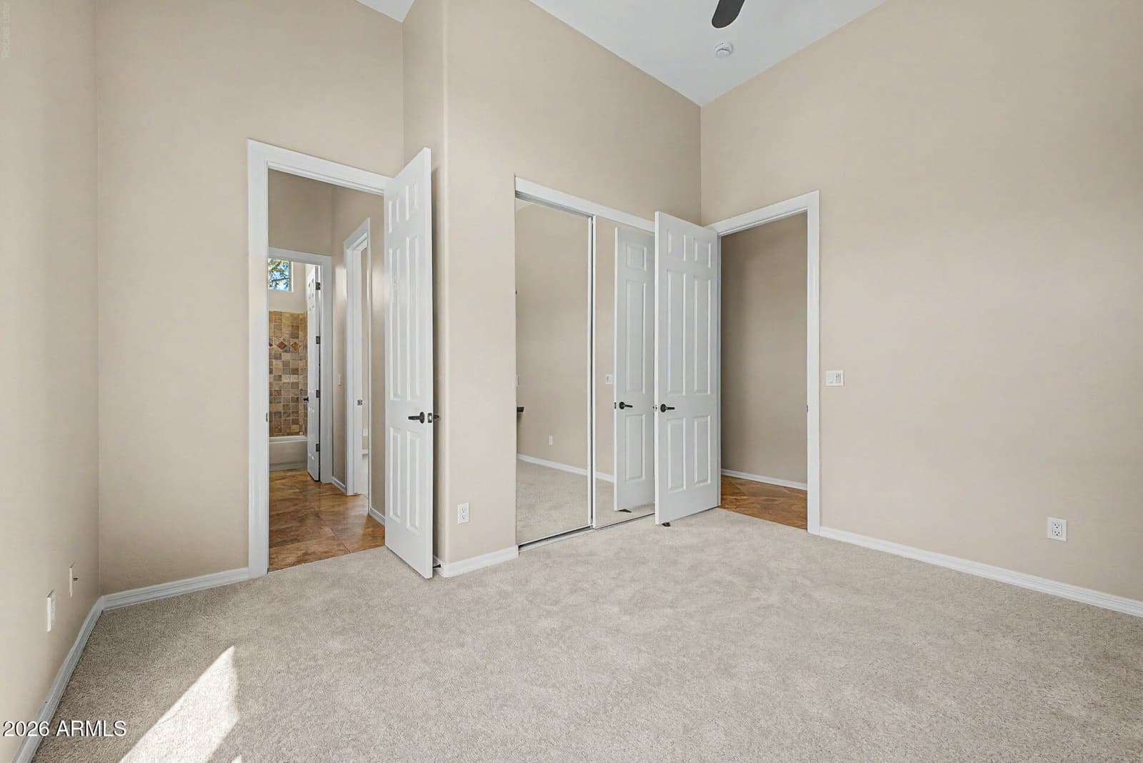 41907 N MOSS SPRINGS Road, Anthem, AZ 85086 — photo 58 of 86