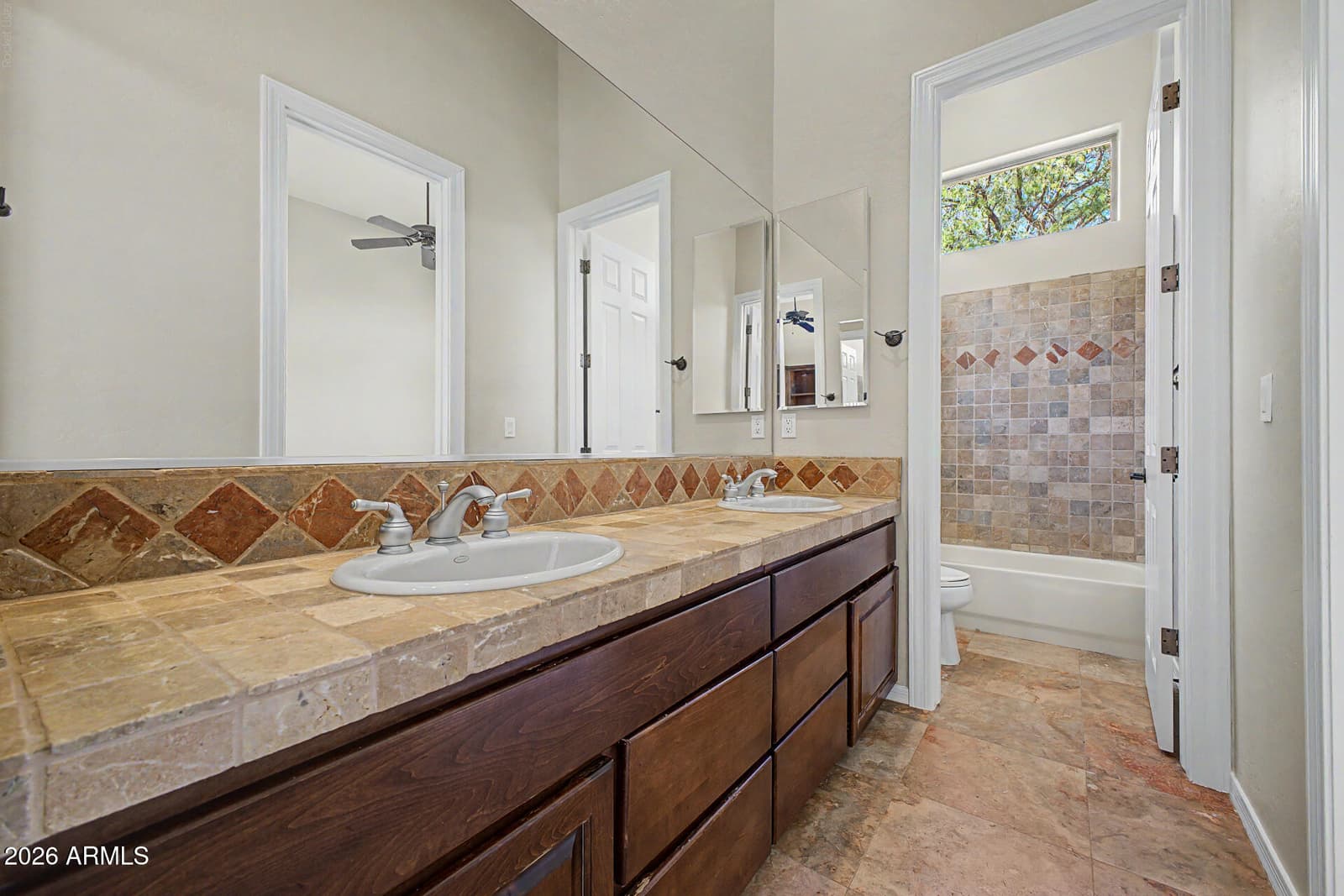 41907 N MOSS SPRINGS Road, Anthem, AZ 85086 — photo 21 of 86