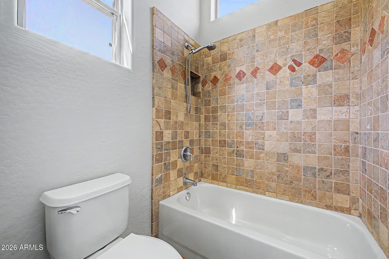 41907 N MOSS SPRINGS Road, Anthem, AZ 85086 — photo 59 of 86
