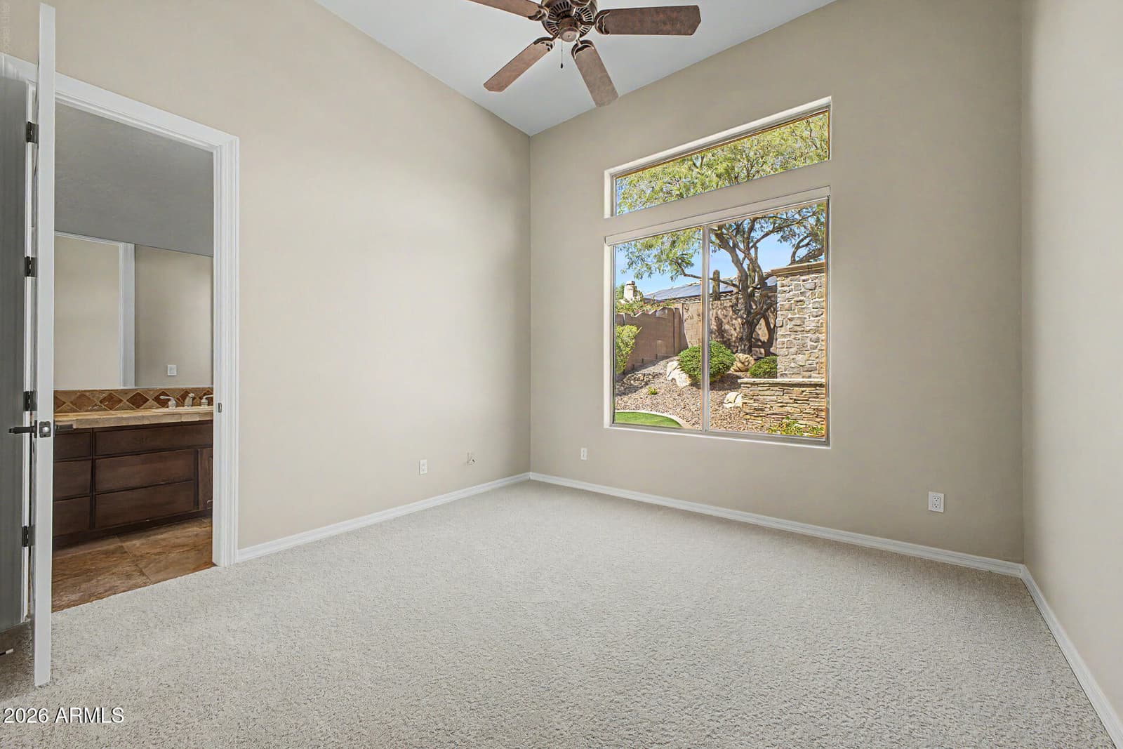 41907 N MOSS SPRINGS Road, Anthem, AZ 85086 — photo 22 of 86
