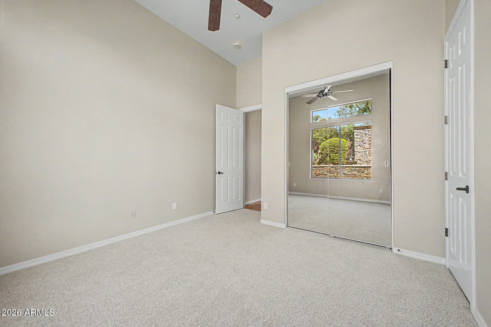 41907 N MOSS SPRINGS Road, Anthem, AZ 85086 — photo 60 of 86