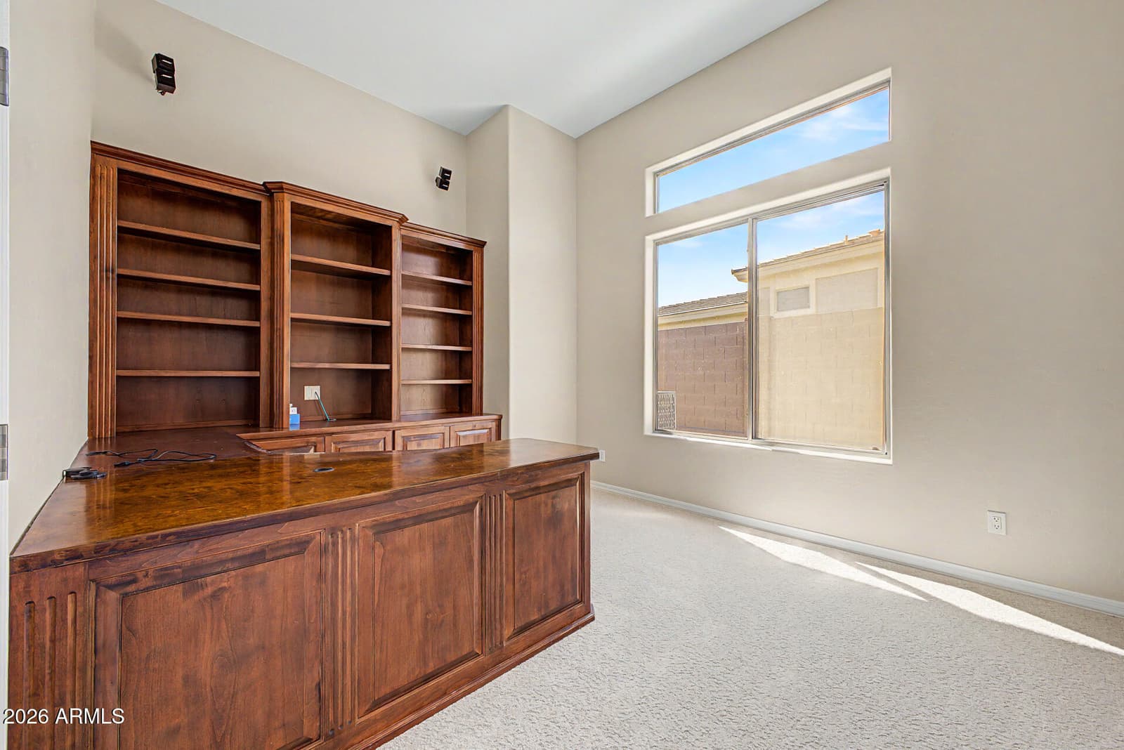 41907 N MOSS SPRINGS Road, Anthem, AZ 85086 — photo 19 of 86
