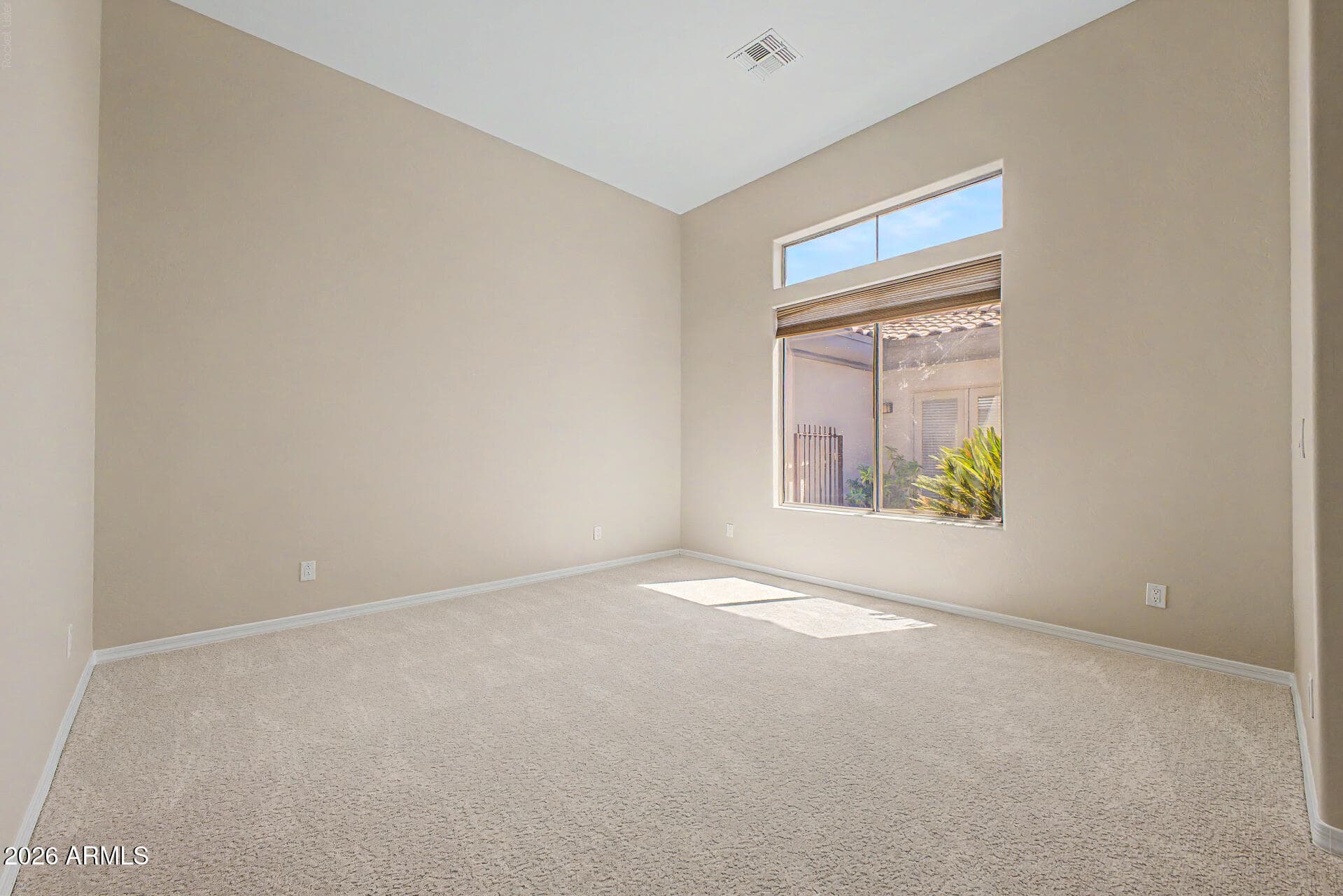 41907 N MOSS SPRINGS Road, Anthem, AZ 85086 — photo 9 of 86
