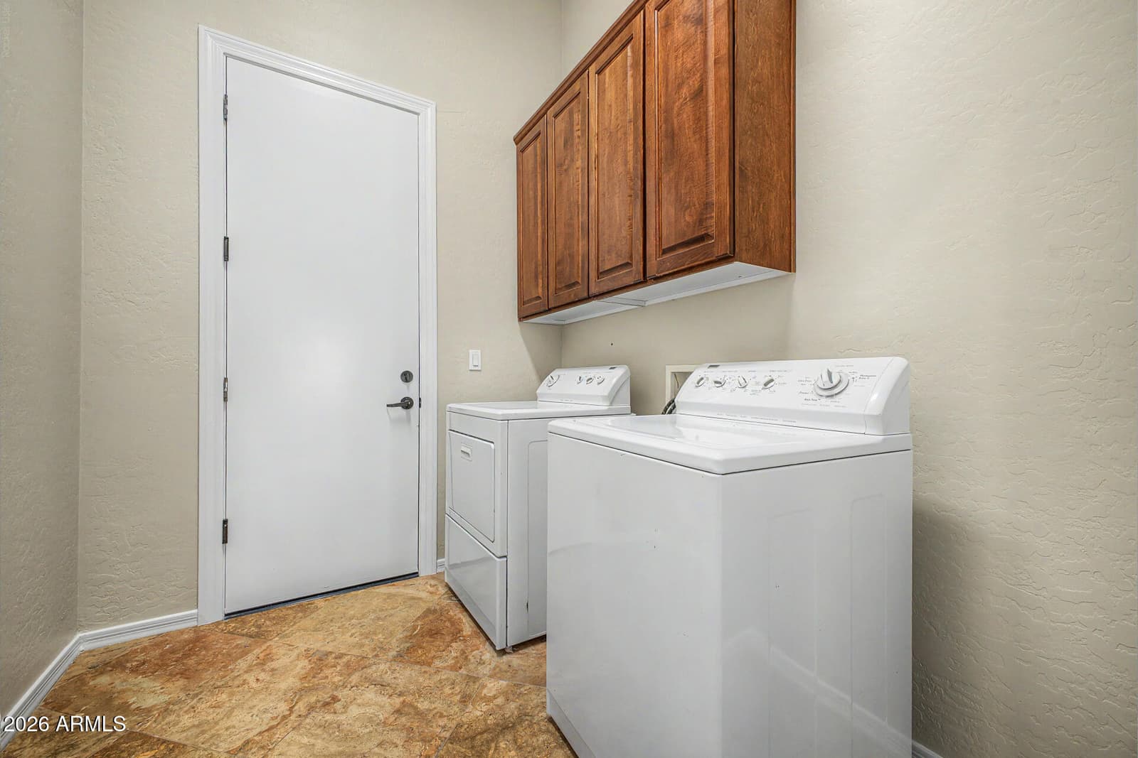 41907 N MOSS SPRINGS Road, Anthem, AZ 85086 — photo 25 of 86
