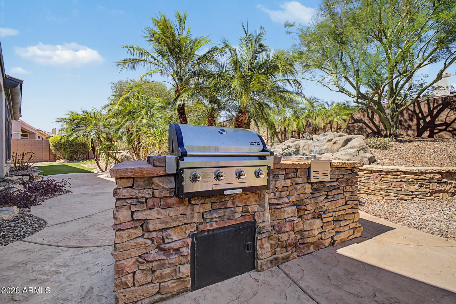 41907 N MOSS SPRINGS Road, Anthem, AZ 85086 — photo 26 of 86