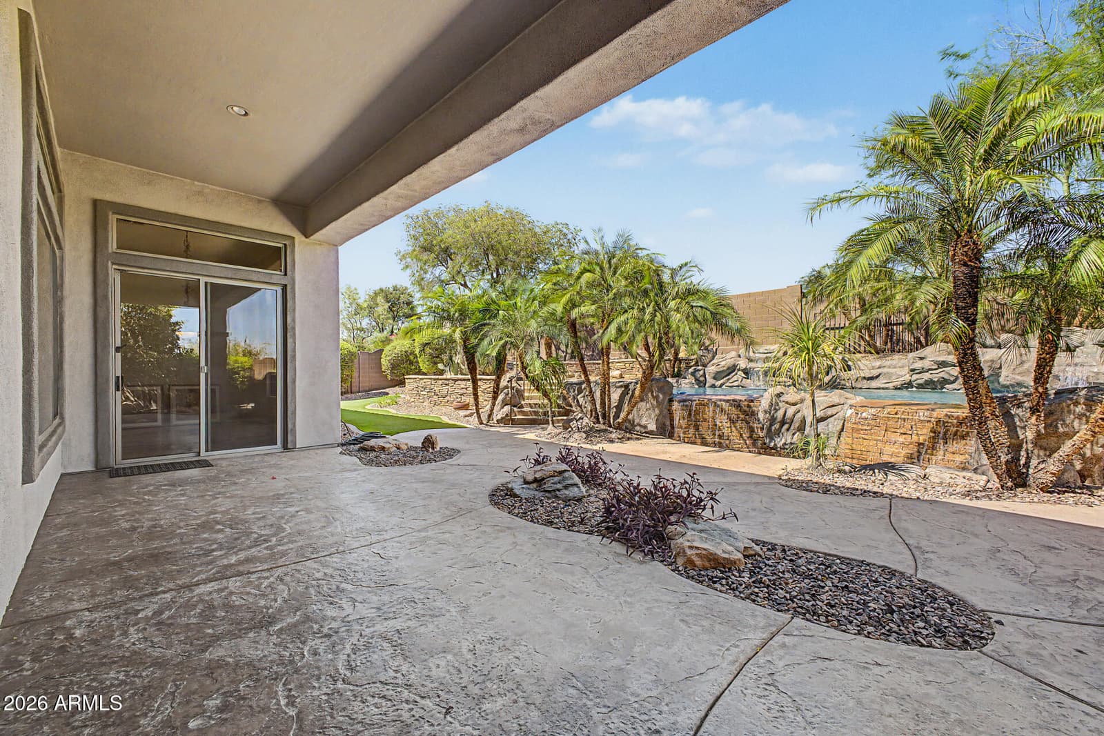 41907 N MOSS SPRINGS Road, Anthem, AZ 85086 — photo 30 of 86