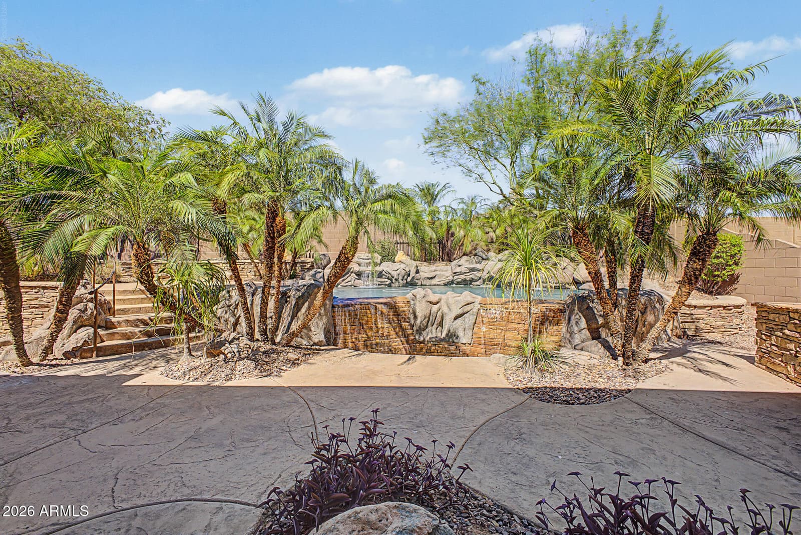 41907 N MOSS SPRINGS Road, Anthem, AZ 85086 — photo 31 of 86