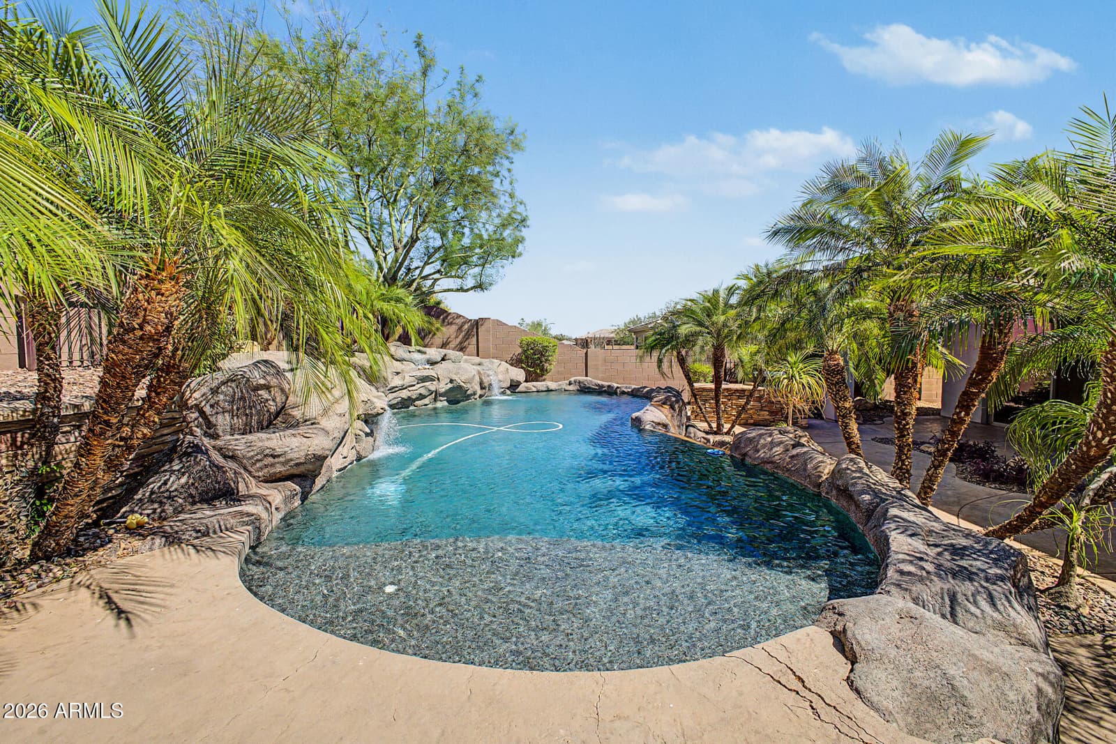 41907 N MOSS SPRINGS Road, Anthem, AZ 85086 — photo 32 of 86