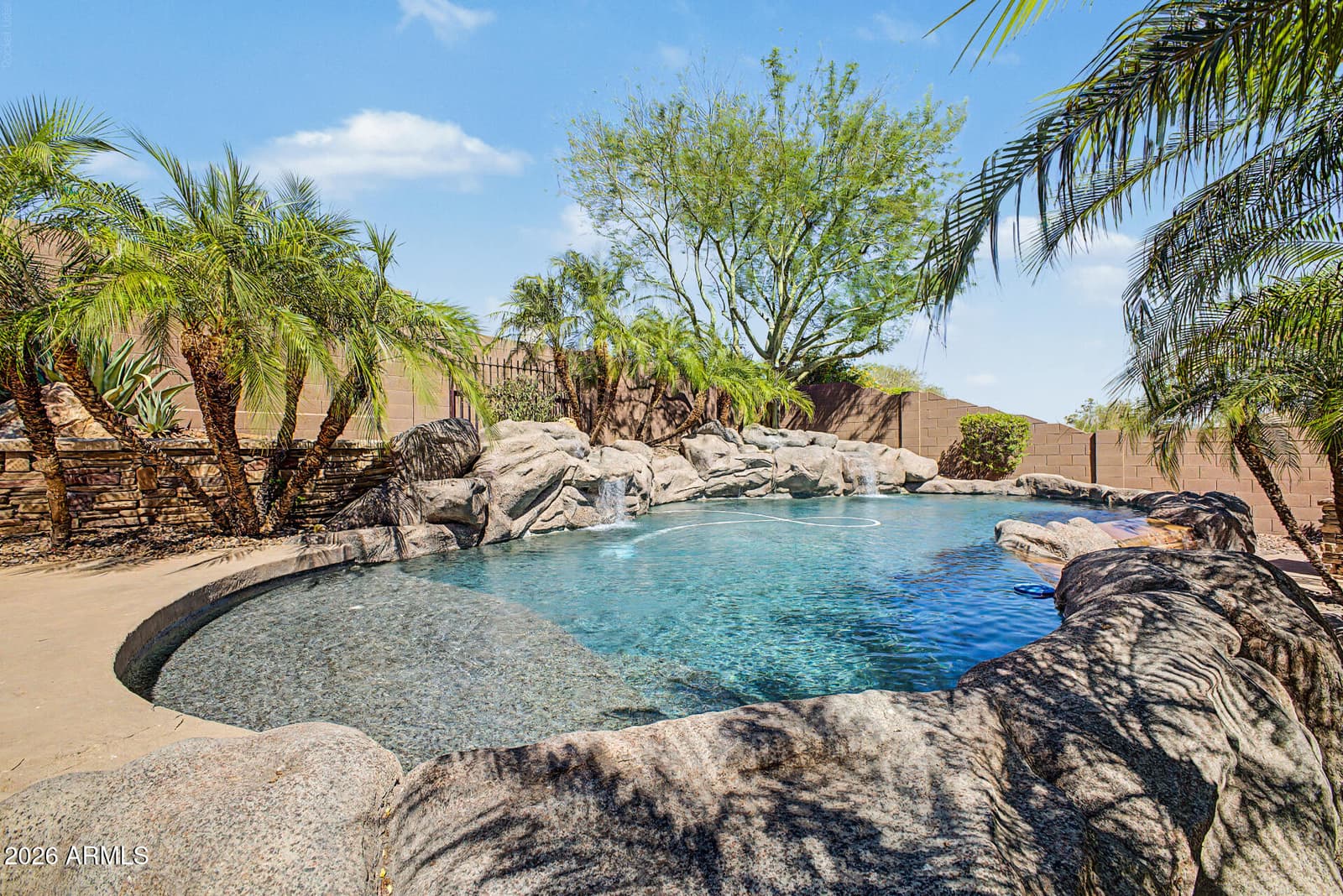 41907 N MOSS SPRINGS Road, Anthem, AZ 85086 — photo 34 of 86