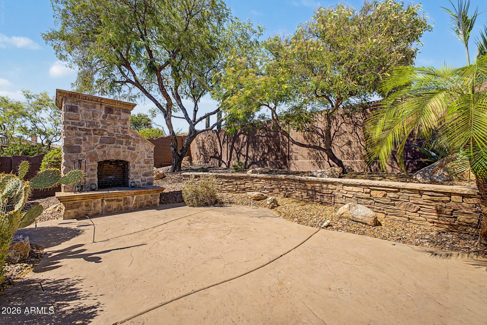 41907 N MOSS SPRINGS Road, Anthem, AZ 85086 — photo 27 of 86