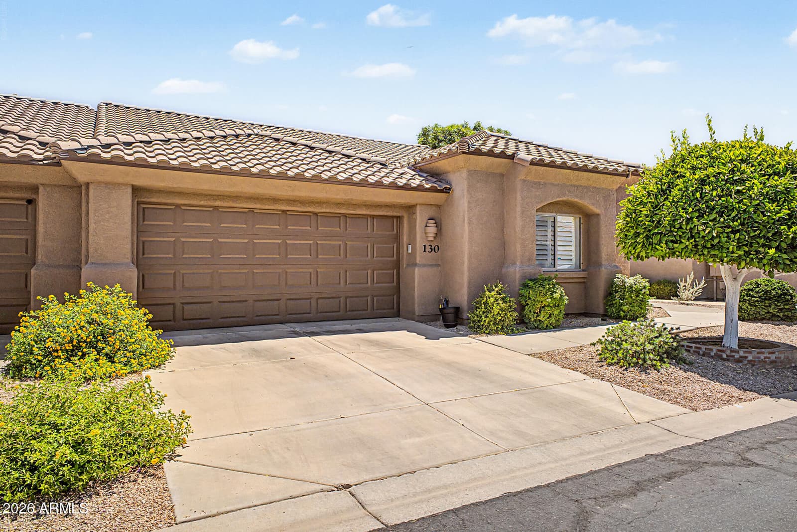 4202 E BROADWAY Road 130, Mesa, AZ 85206 — photo 2 of 35
