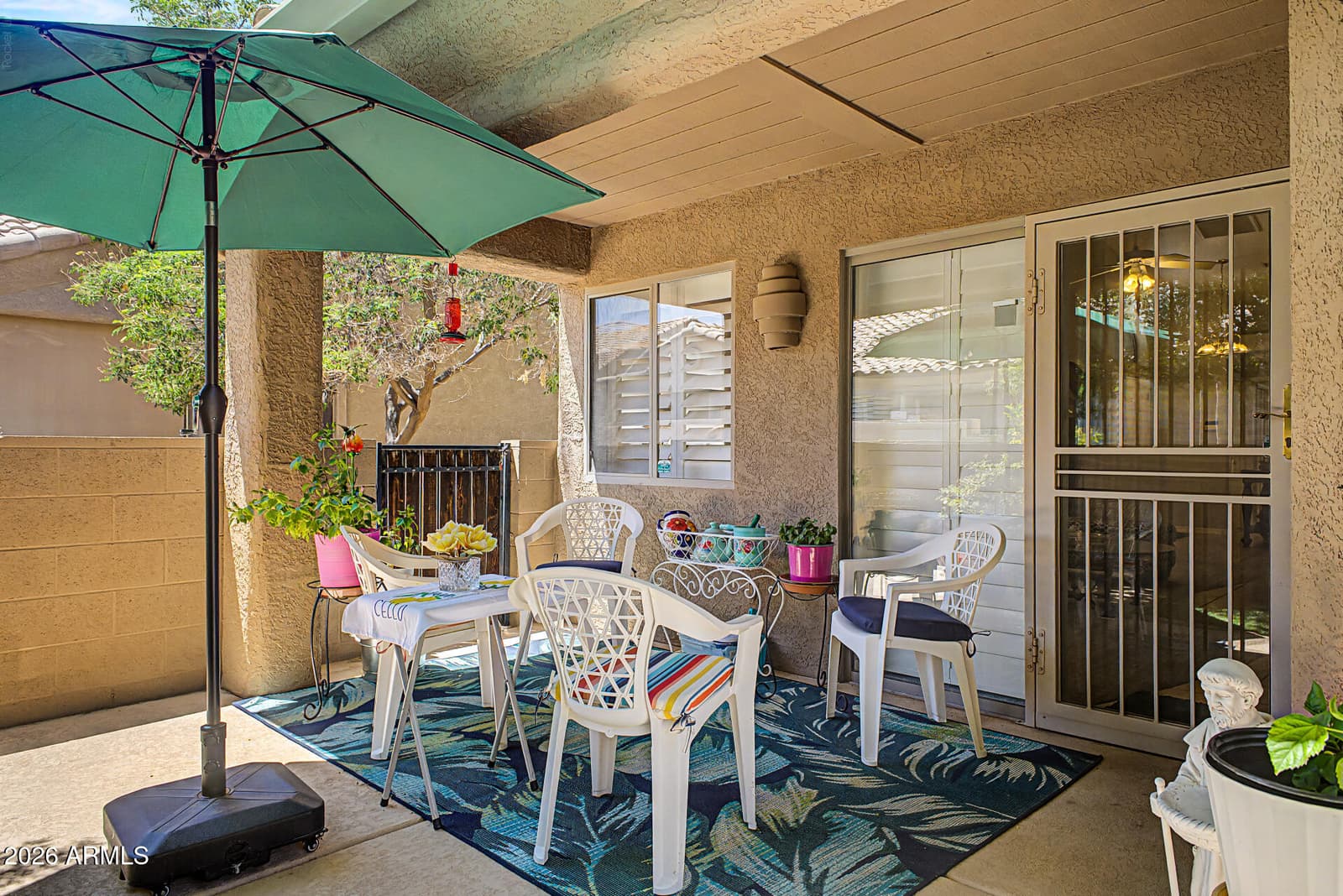 4202 E BROADWAY Road 130, Mesa, AZ 85206 — photo 4 of 35
