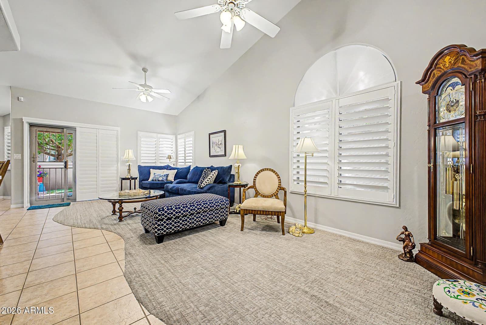 4202 E BROADWAY Road 130, Mesa, AZ 85206 — photo 5 of 35