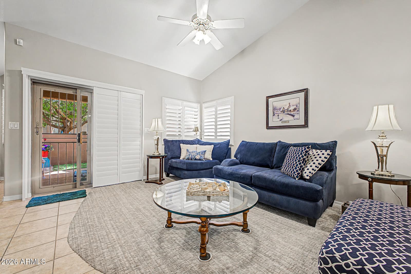4202 E BROADWAY Road 130, Mesa, AZ 85206 — photo 6 of 35