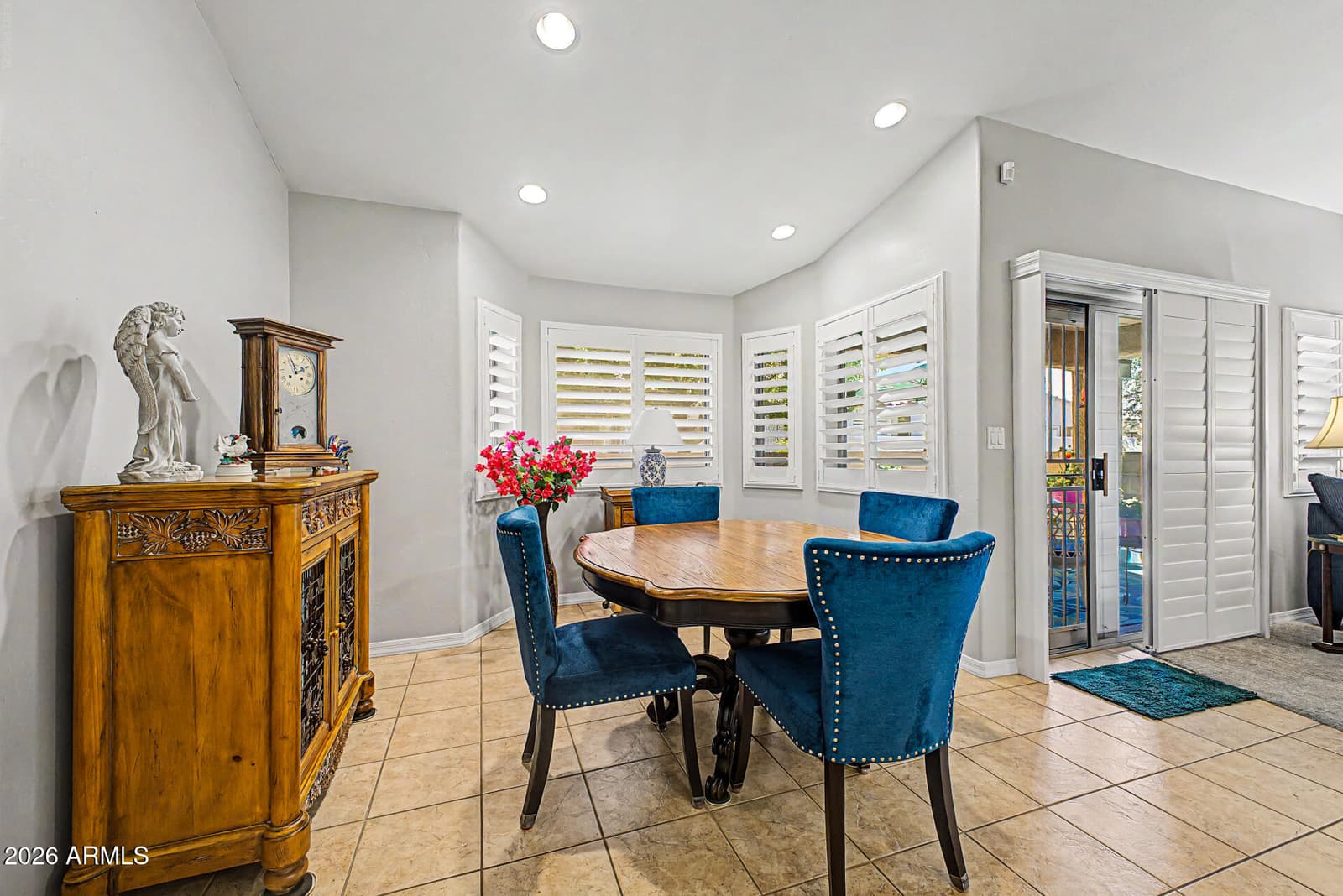 4202 E BROADWAY Road 130, Mesa, AZ 85206 — photo 8 of 35