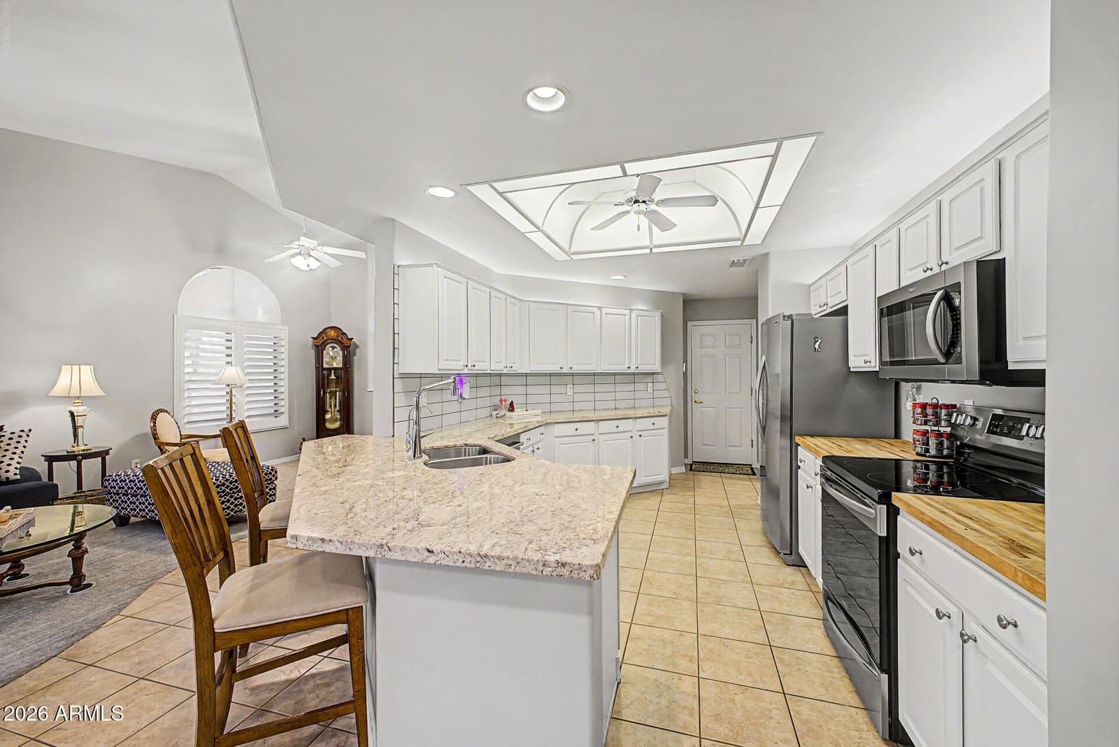 4202 E BROADWAY Road 130, Mesa, AZ 85206 — photo 9 of 35