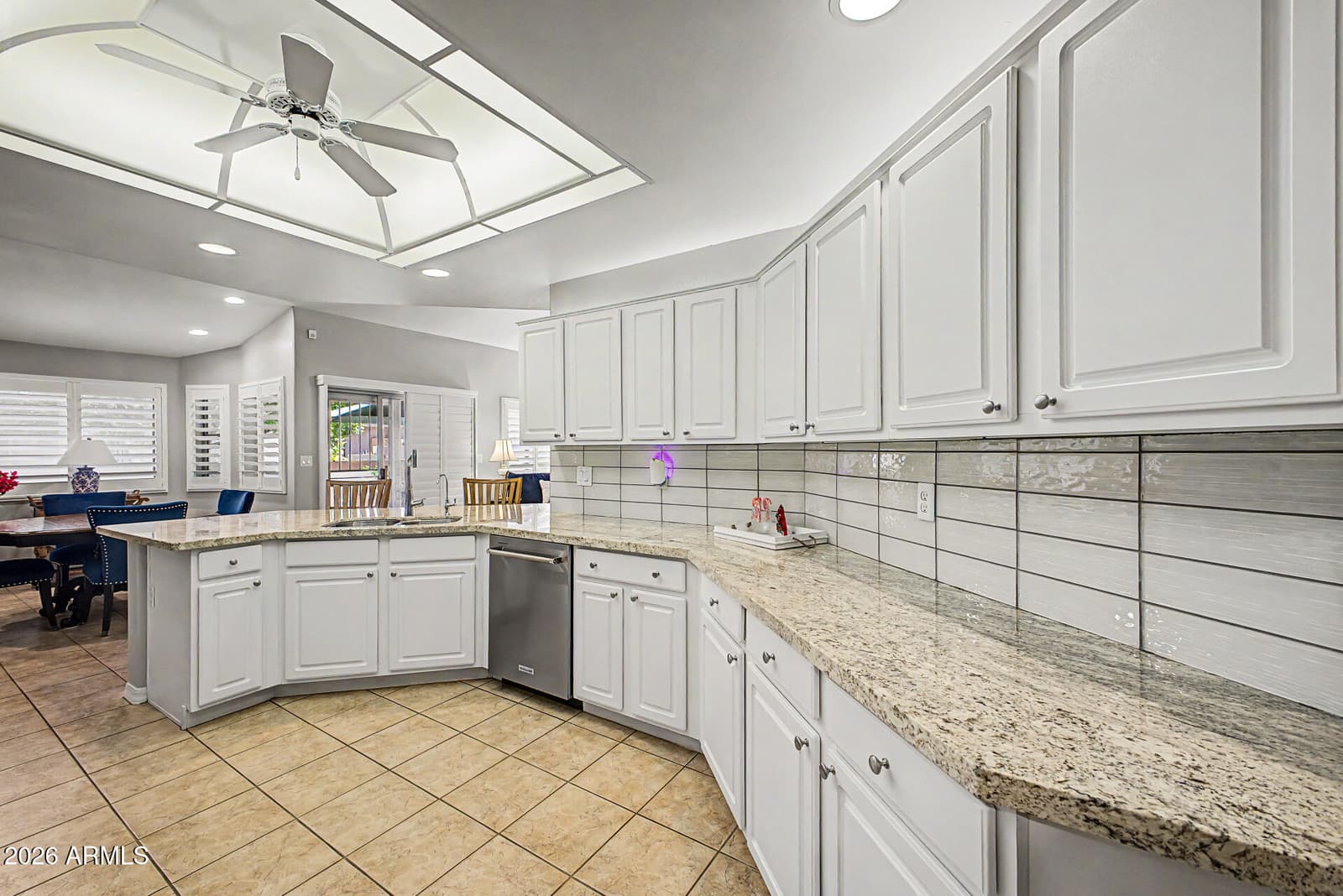 4202 E BROADWAY Road 130, Mesa, AZ 85206 — photo 10 of 35