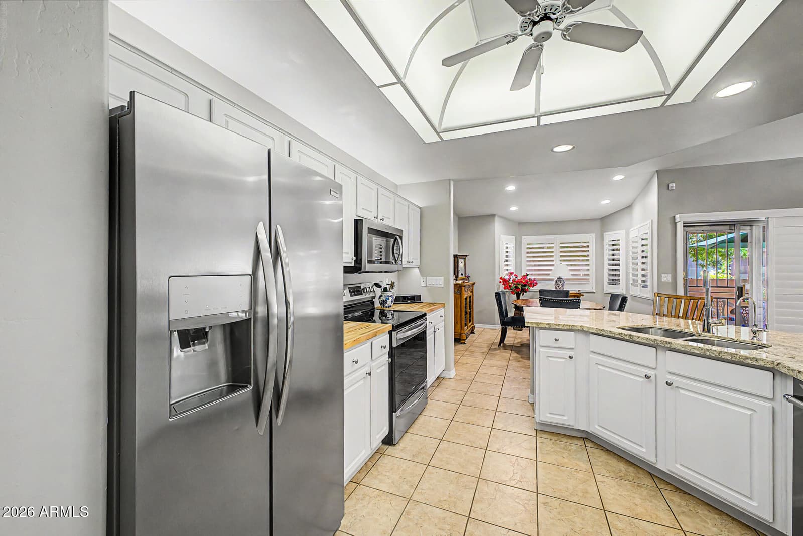 4202 E BROADWAY Road 130, Mesa, AZ 85206 — photo 11 of 35