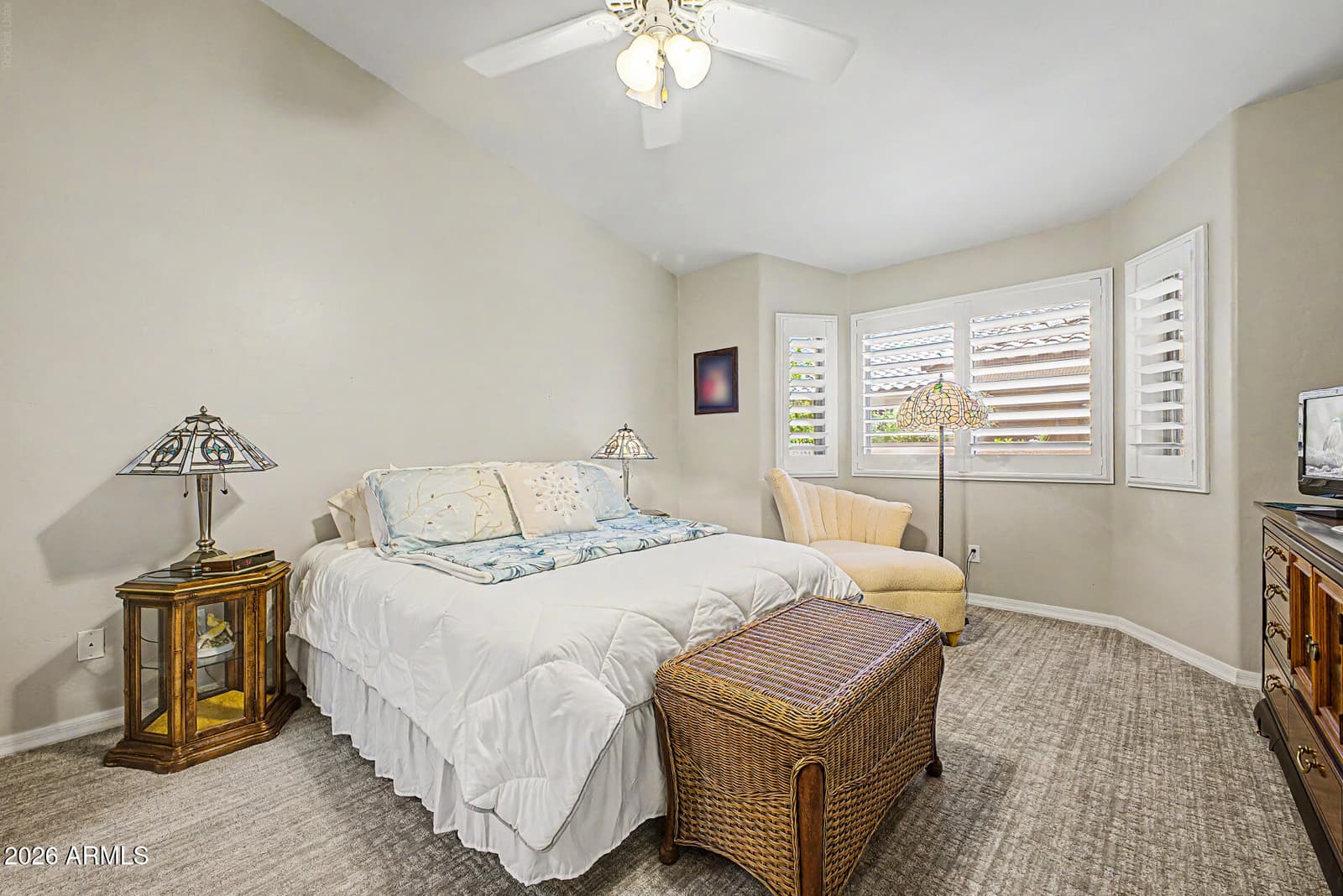 4202 E BROADWAY Road 130, Mesa, AZ 85206 — photo 13 of 35