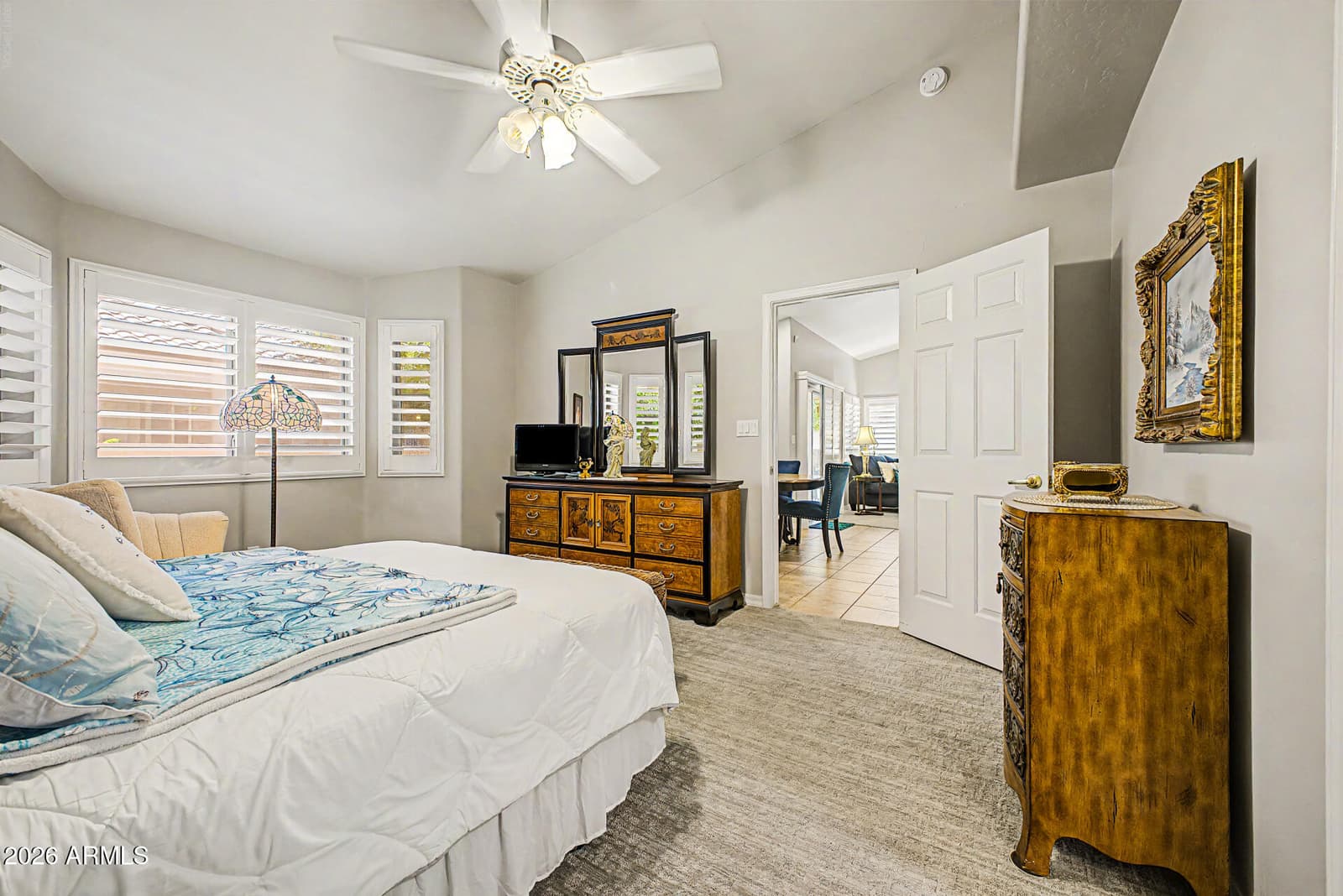 4202 E BROADWAY Road 130, Mesa, AZ 85206 — photo 14 of 35