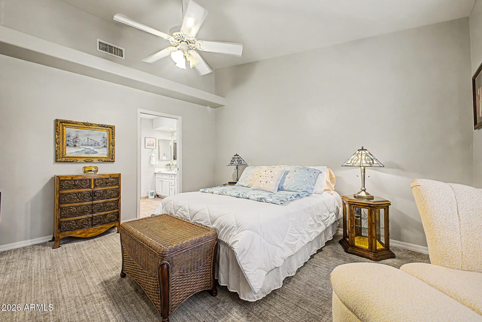 4202 E BROADWAY Road 130, Mesa, AZ 85206 — photo 15 of 35