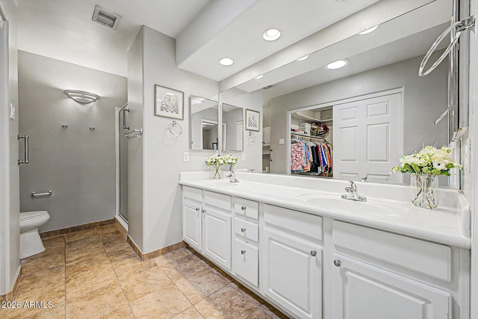 4202 E BROADWAY Road 130, Mesa, AZ 85206 — photo 16 of 35