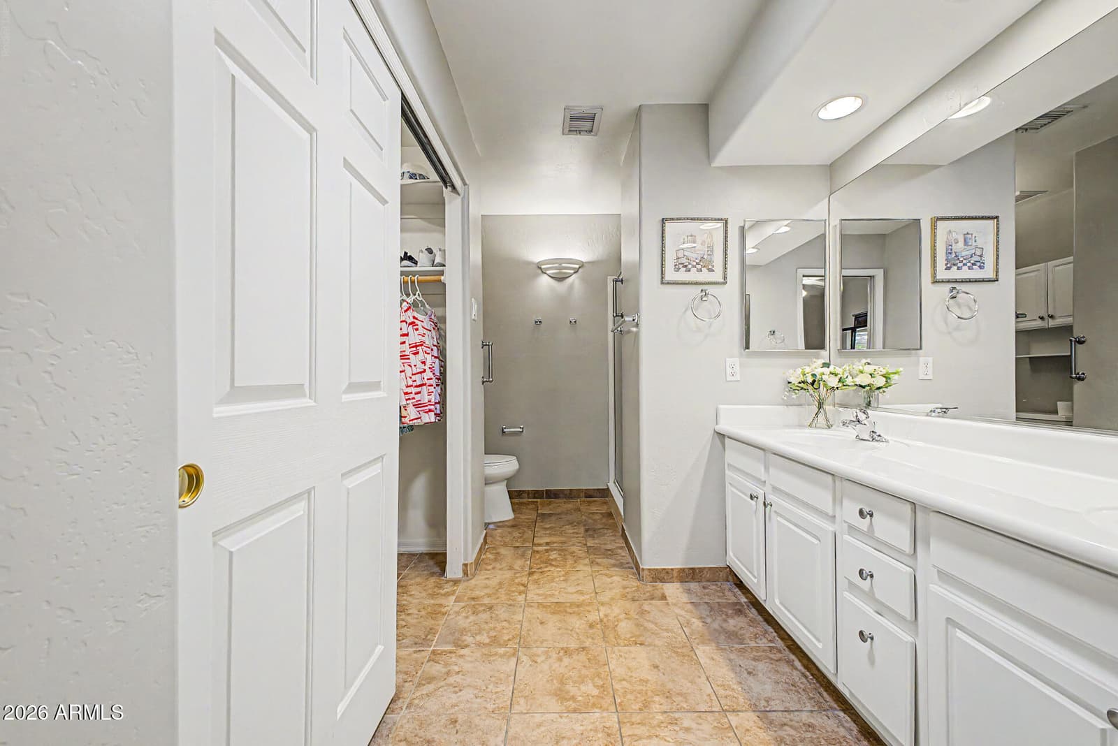 4202 E BROADWAY Road 130, Mesa, AZ 85206 — photo 17 of 35