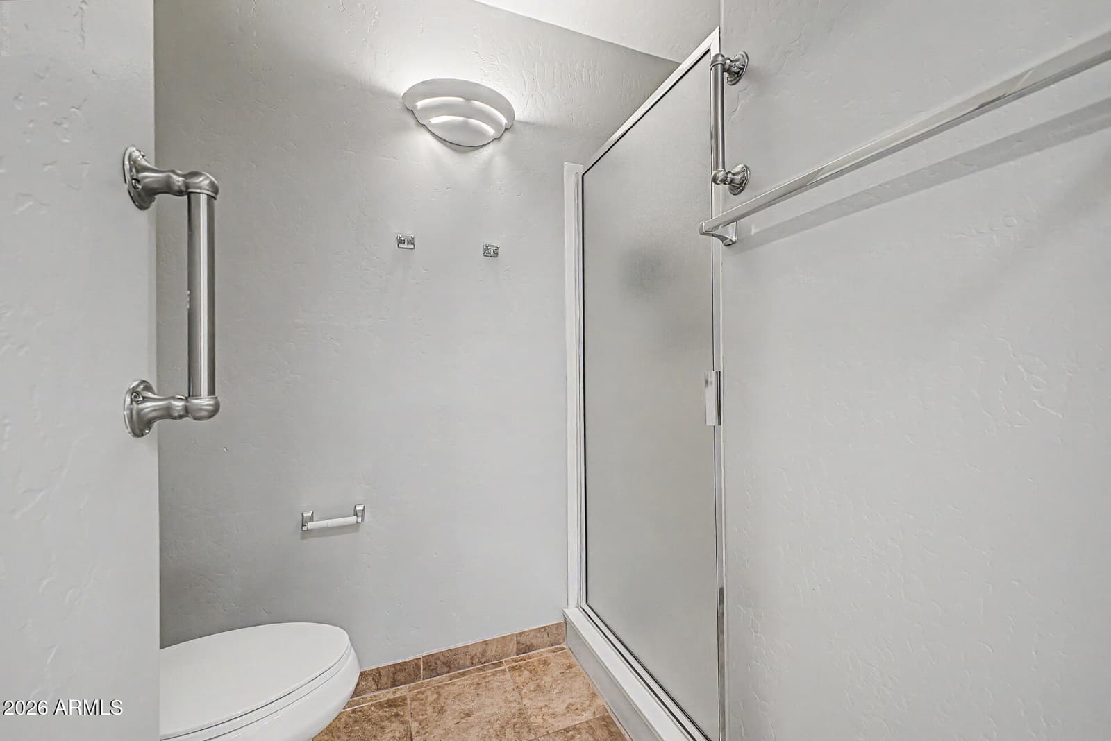 4202 E BROADWAY Road 130, Mesa, AZ 85206 — photo 18 of 35