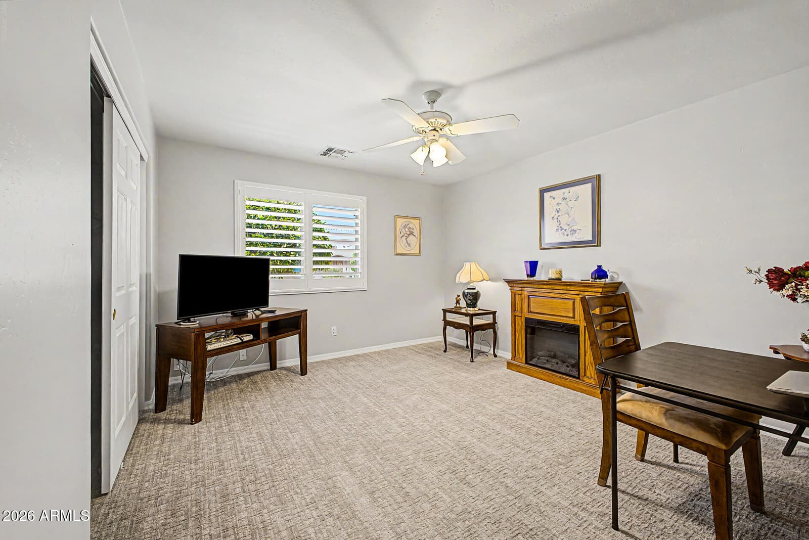 4202 E BROADWAY Road 130, Mesa, AZ 85206 — photo 20 of 35