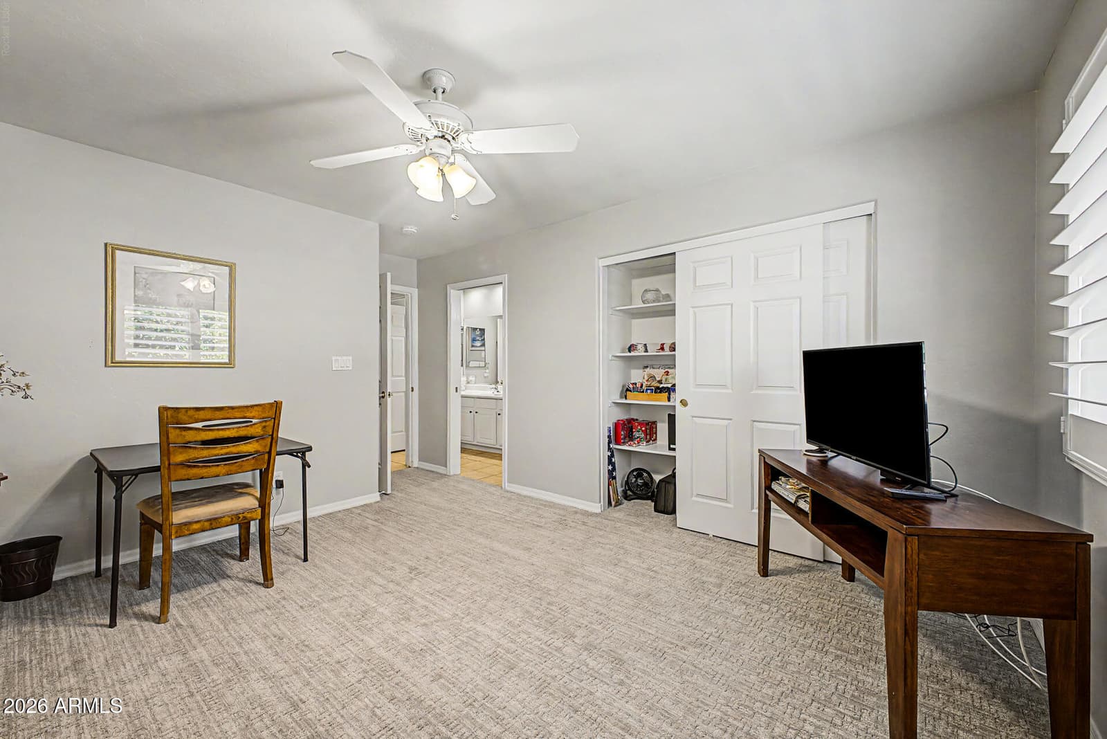 4202 E BROADWAY Road 130, Mesa, AZ 85206 — photo 21 of 35