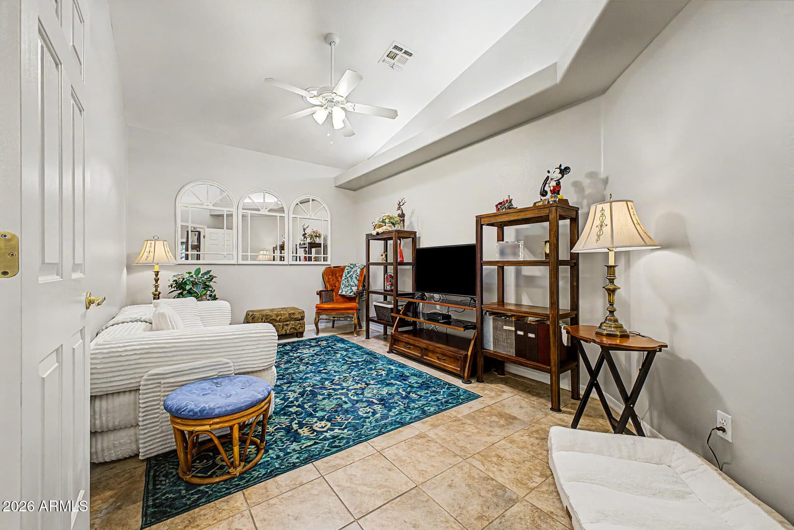 4202 E BROADWAY Road 130, Mesa, AZ 85206 — photo 12 of 35