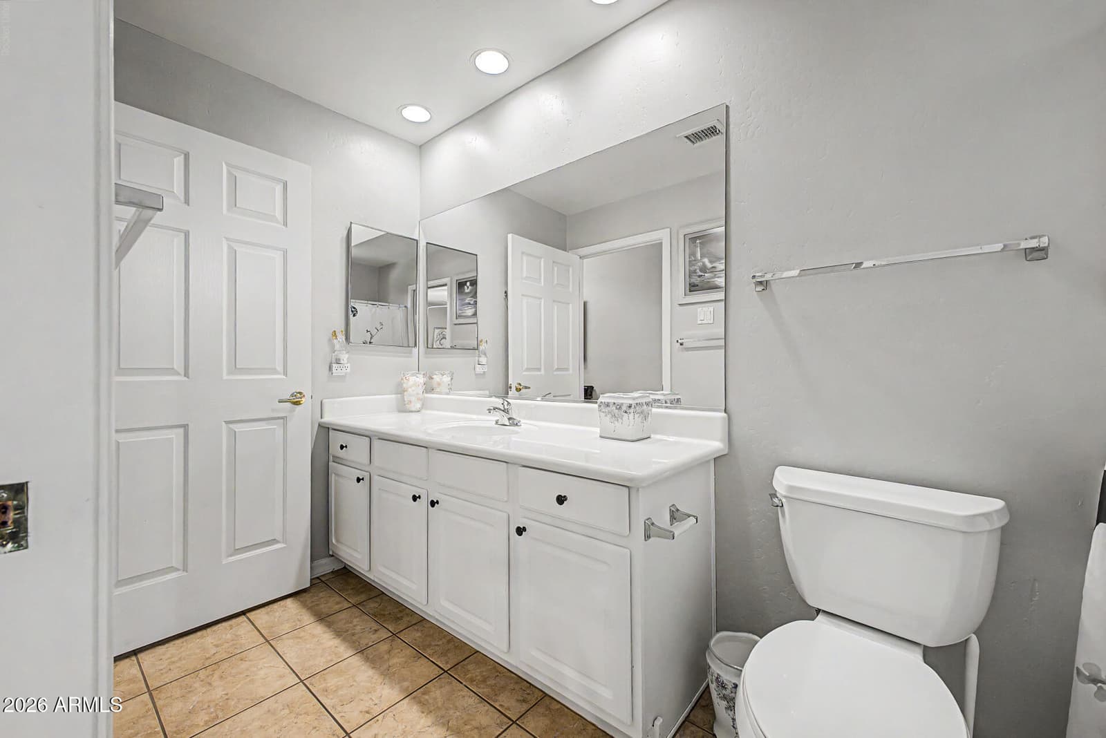 4202 E BROADWAY Road 130, Mesa, AZ 85206 — photo 22 of 35