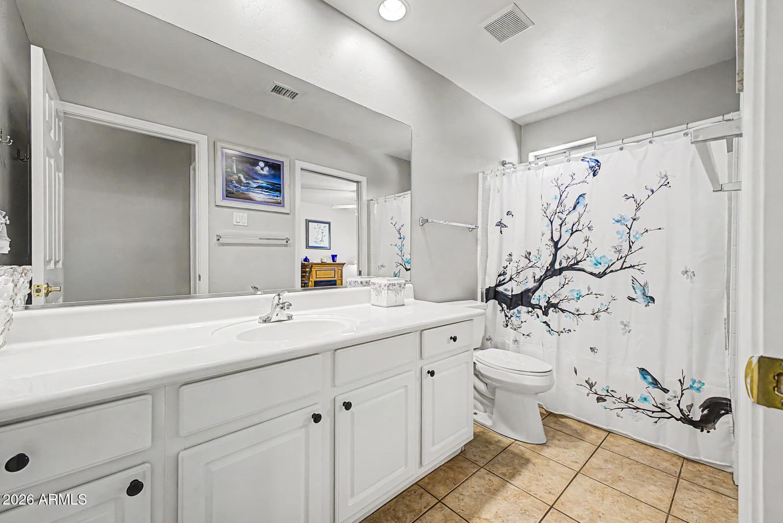 4202 E BROADWAY Road 130, Mesa, AZ 85206 — photo 23 of 35