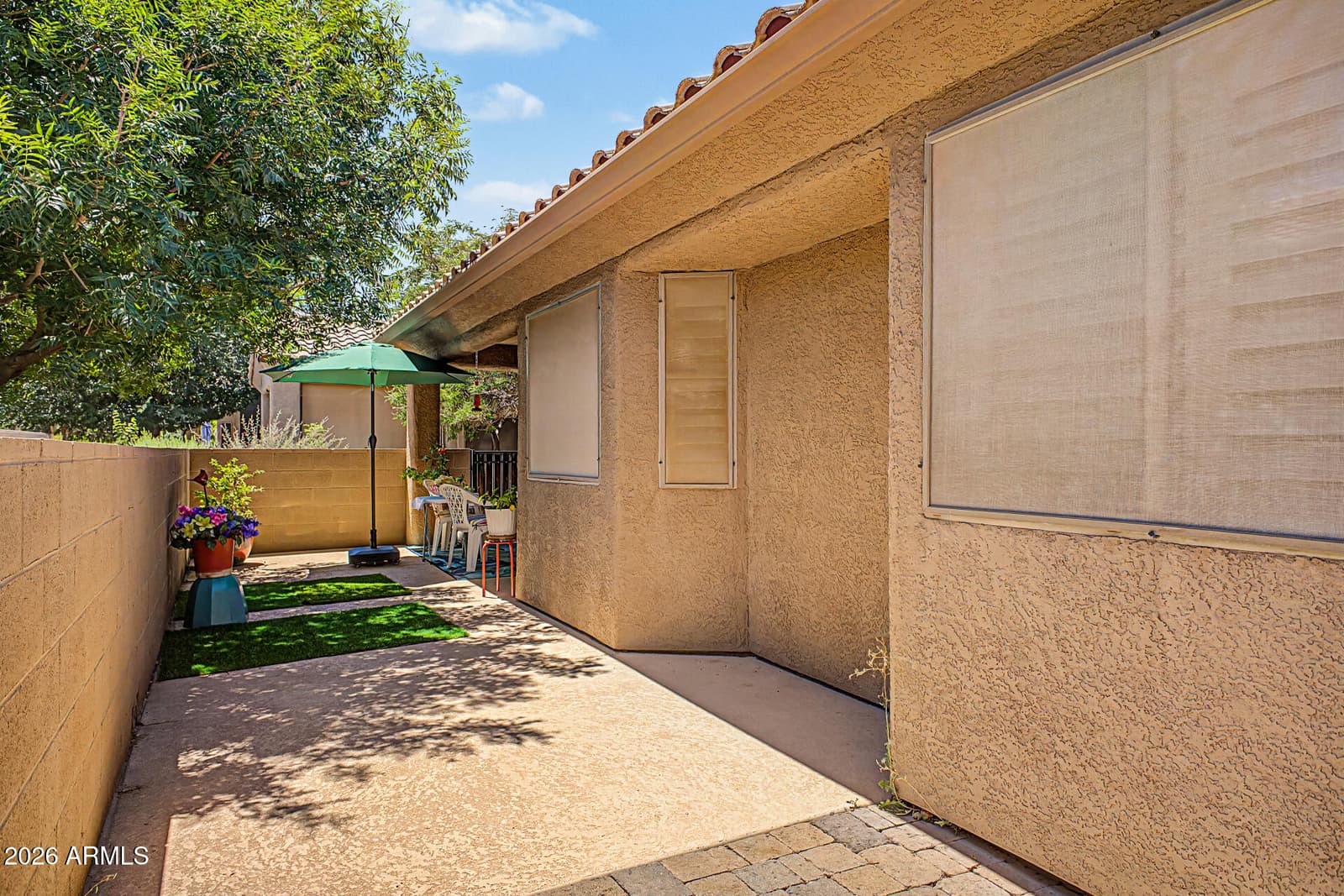 4202 E BROADWAY Road 130, Mesa, AZ 85206 — photo 25 of 35