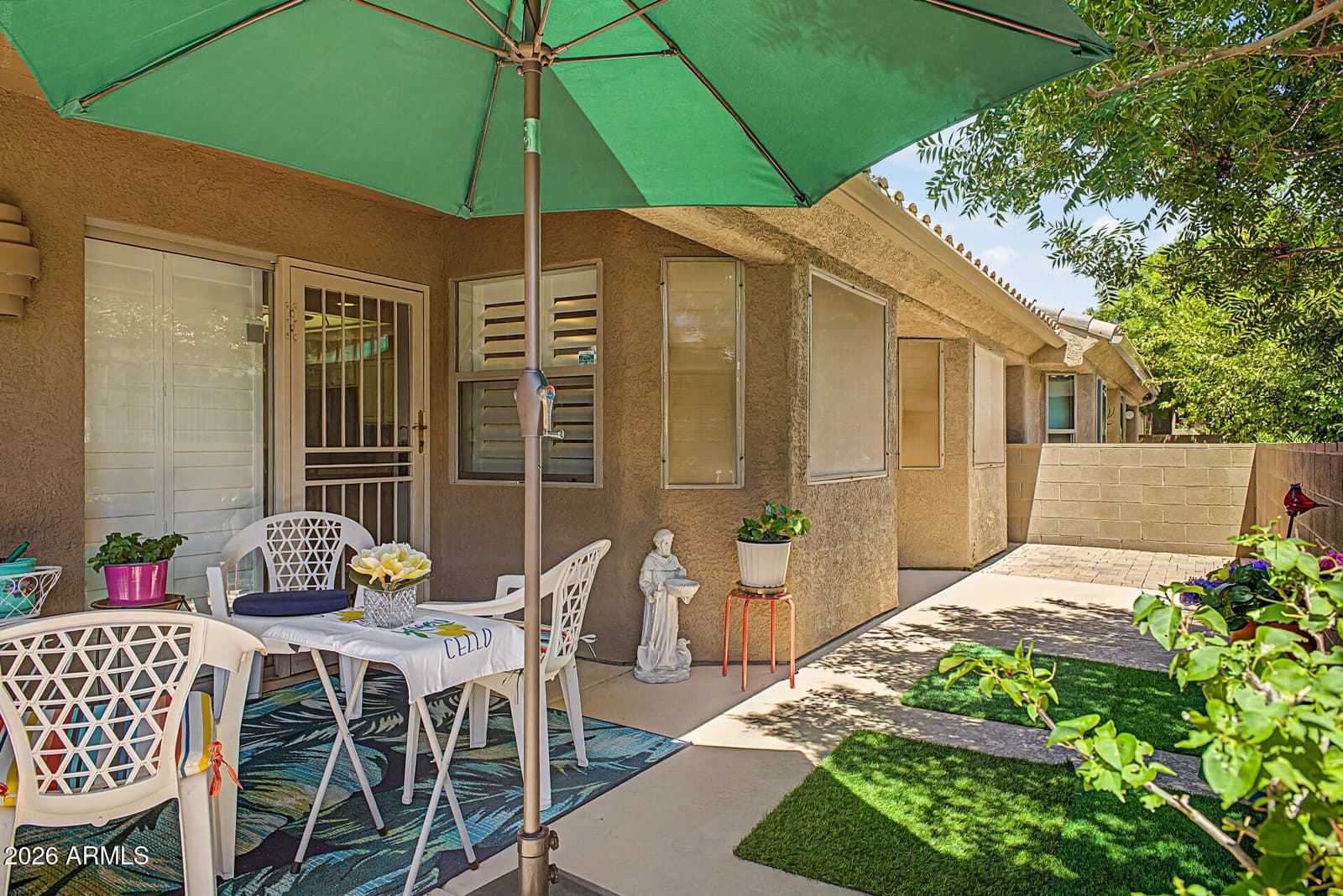 4202 E BROADWAY Road 130, Mesa, AZ 85206 — photo 27 of 35