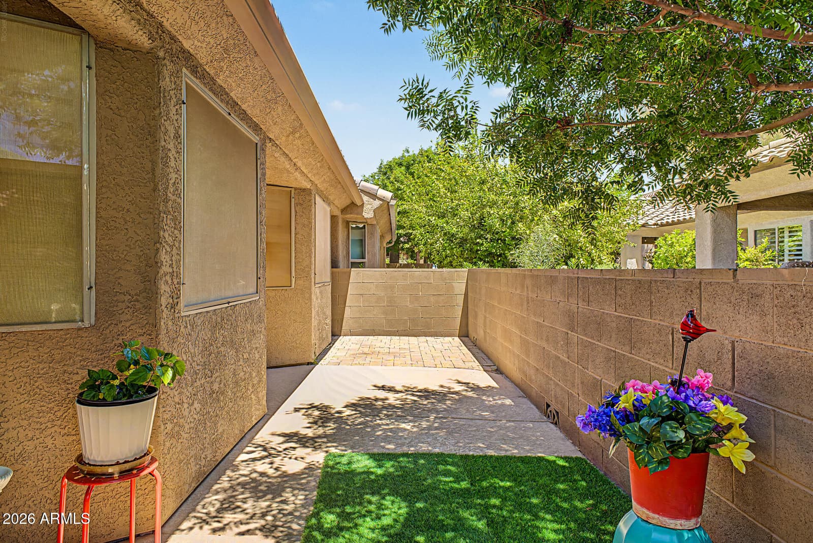 4202 E BROADWAY Road 130, Mesa, AZ 85206 — photo 28 of 35