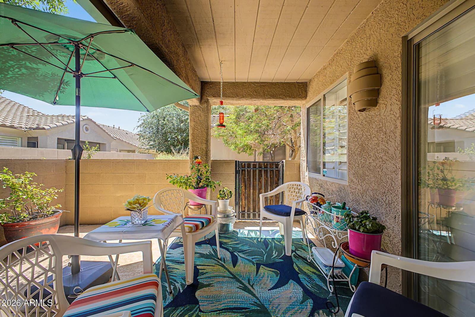 4202 E BROADWAY Road 130, Mesa, AZ 85206 — photo 29 of 35