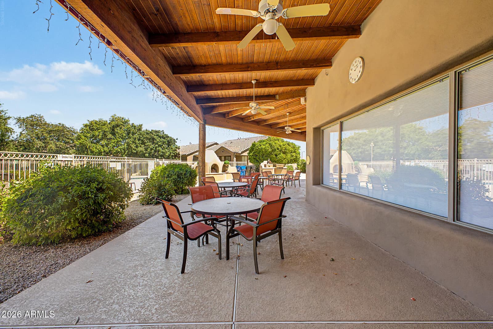 4202 E BROADWAY Road 130, Mesa, AZ 85206 — photo 31 of 35