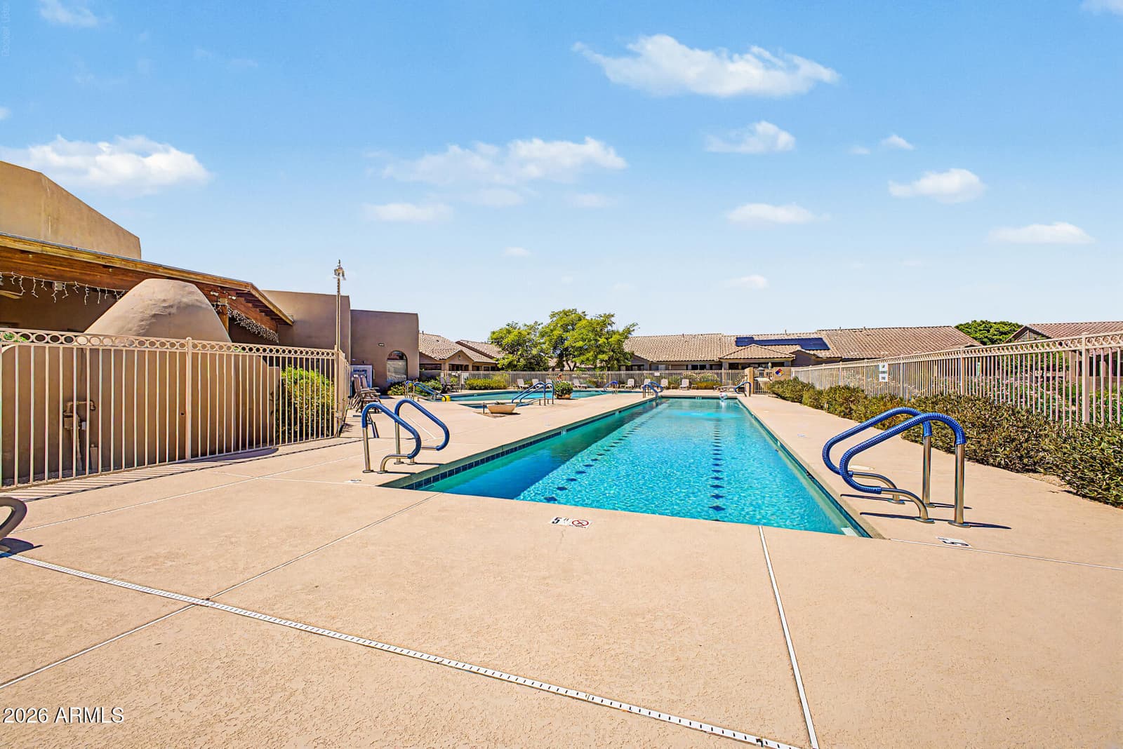 4202 E BROADWAY Road 130, Mesa, AZ 85206 — photo 33 of 35