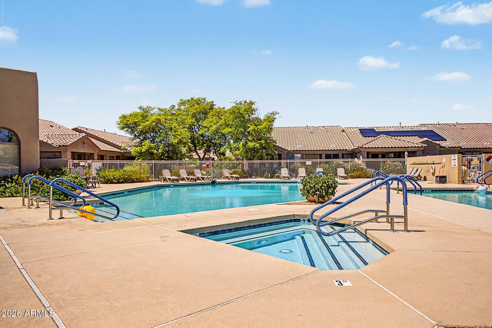 4202 E BROADWAY Road 130, Mesa, AZ 85206 — photo 34 of 35