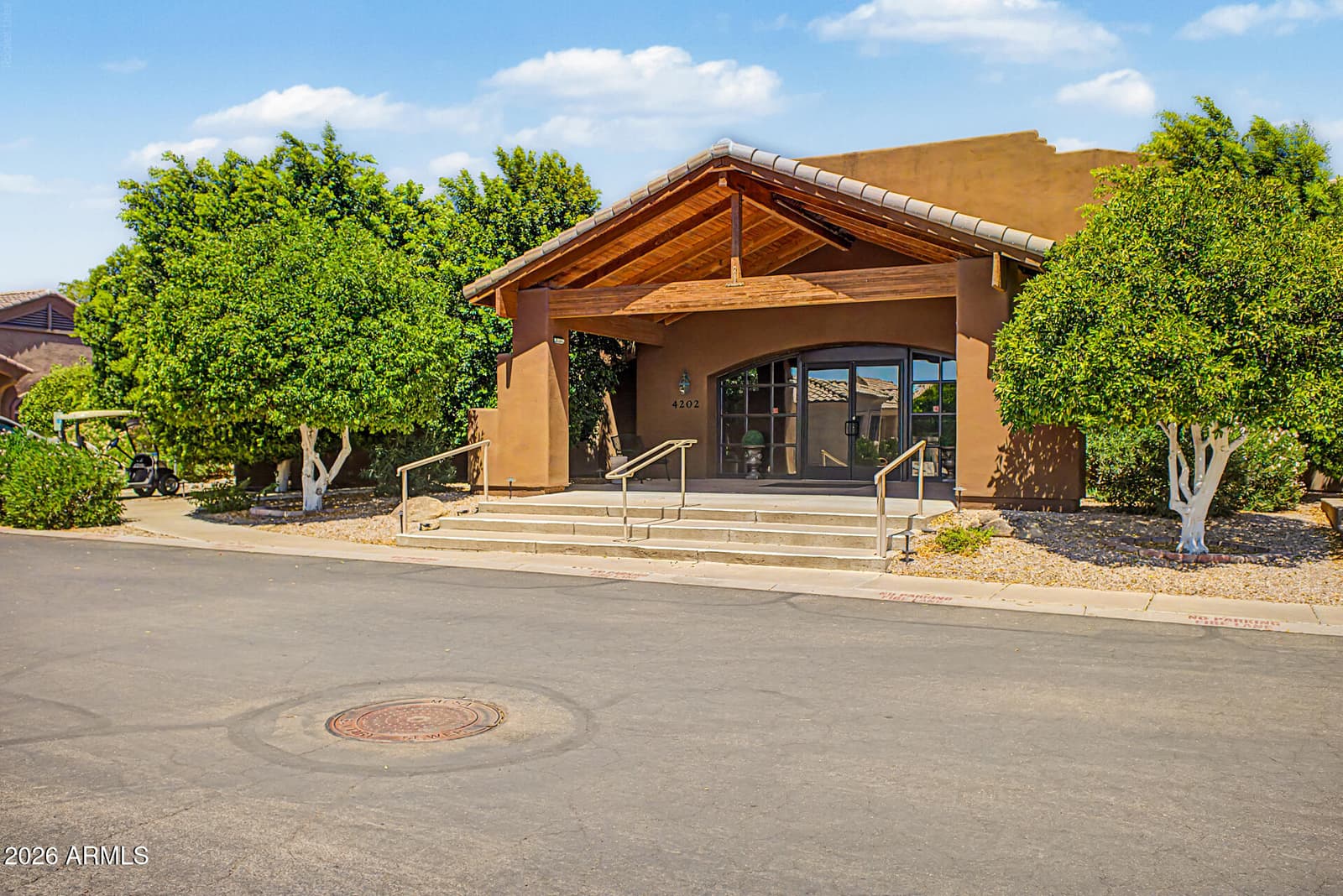 4202 E BROADWAY Road 130, Mesa, AZ 85206 — photo 35 of 35