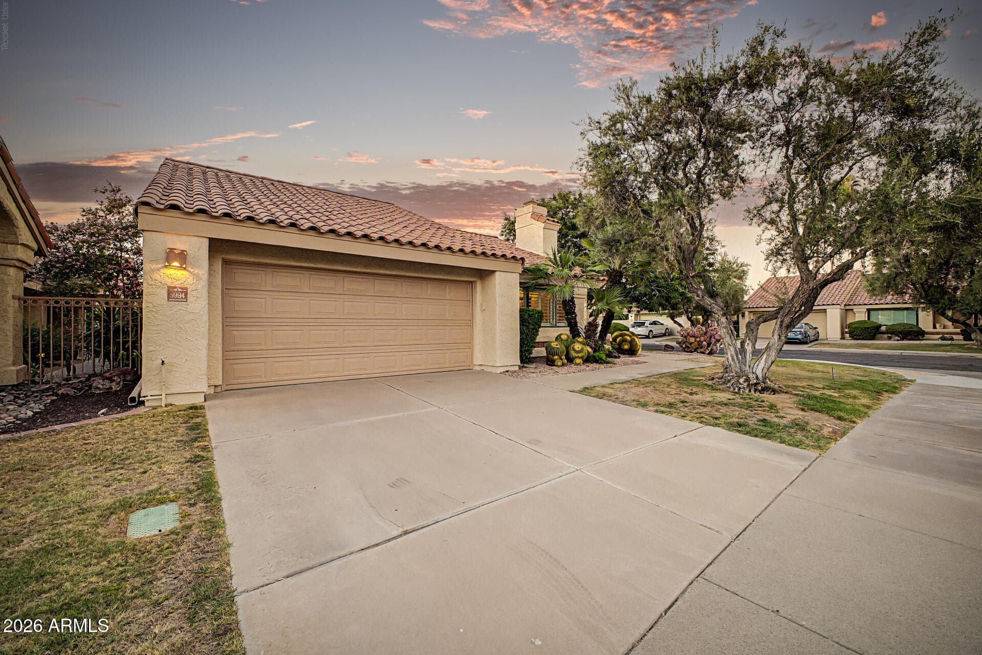9994 E CAROL Avenue, Scottsdale, AZ 85258 — photo 2 of 41