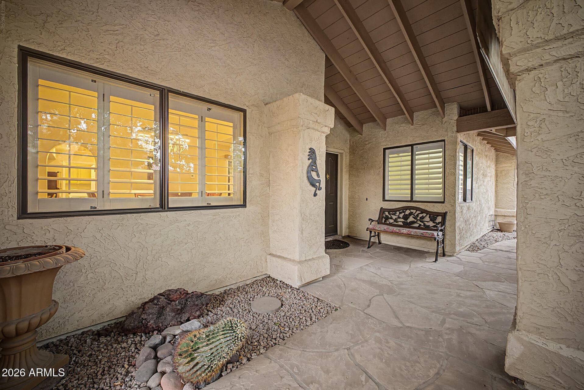 9994 E CAROL Avenue, Scottsdale, AZ 85258 — photo 4 of 41