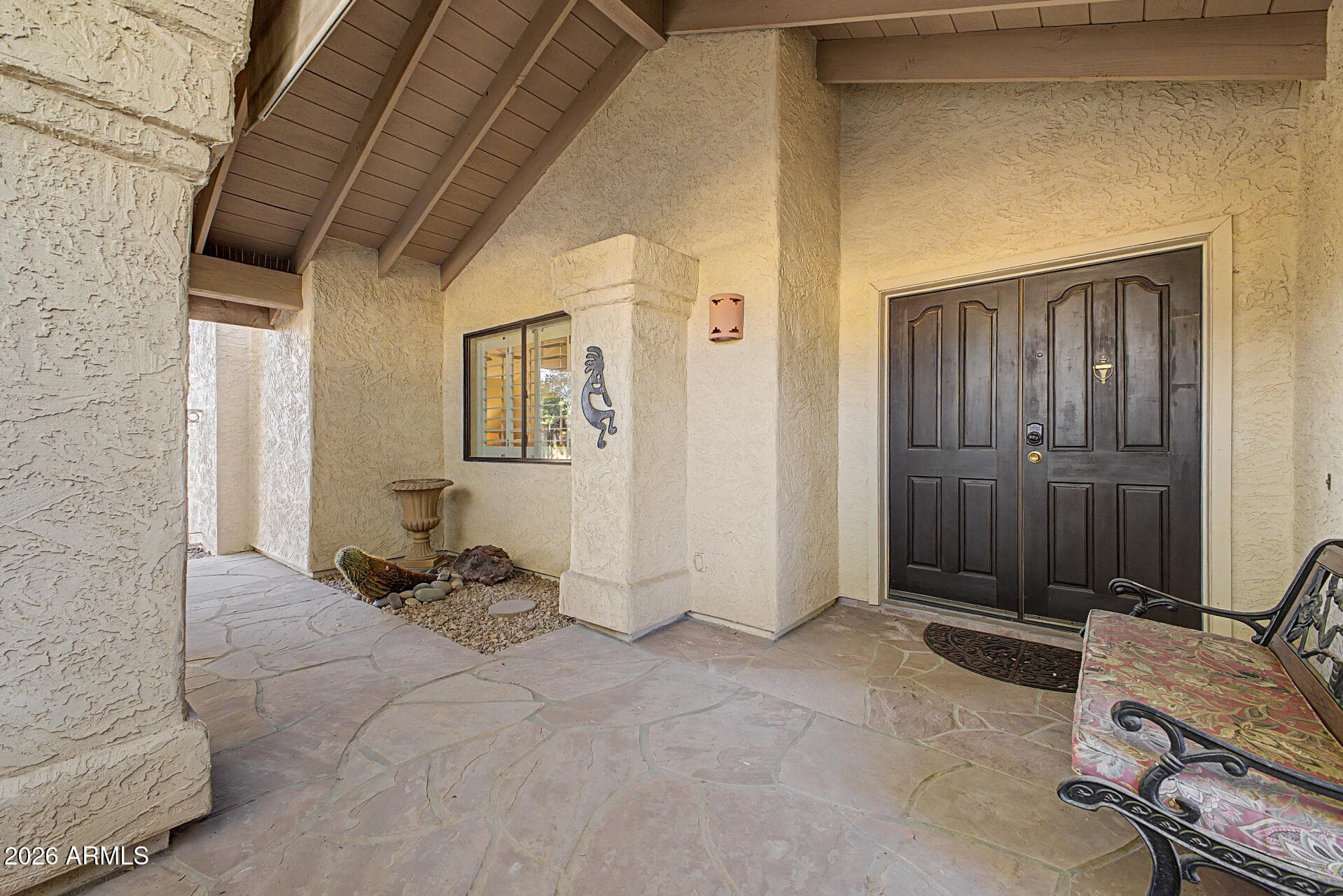 9994 E CAROL Avenue, Scottsdale, AZ 85258 — photo 10 of 41