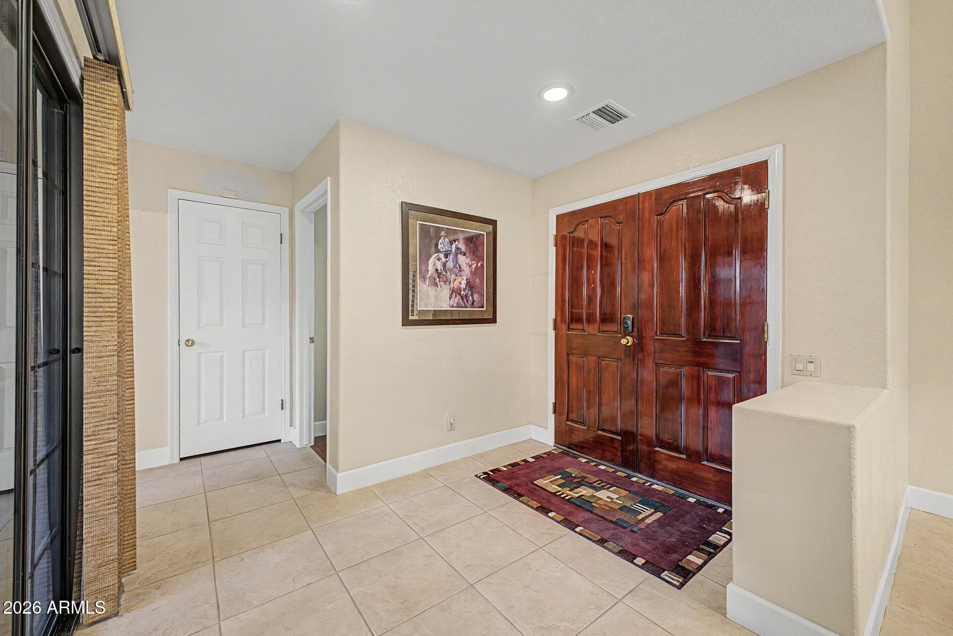 9994 E CAROL Avenue, Scottsdale, AZ 85258 — photo 11 of 41