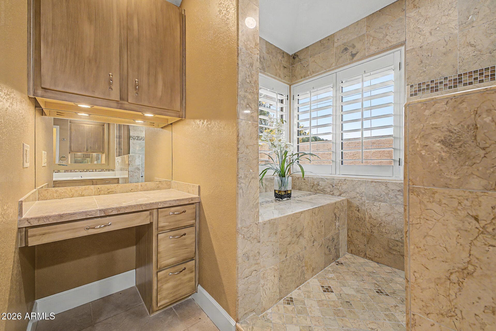 9994 E CAROL Avenue, Scottsdale, AZ 85258 — photo 25 of 41