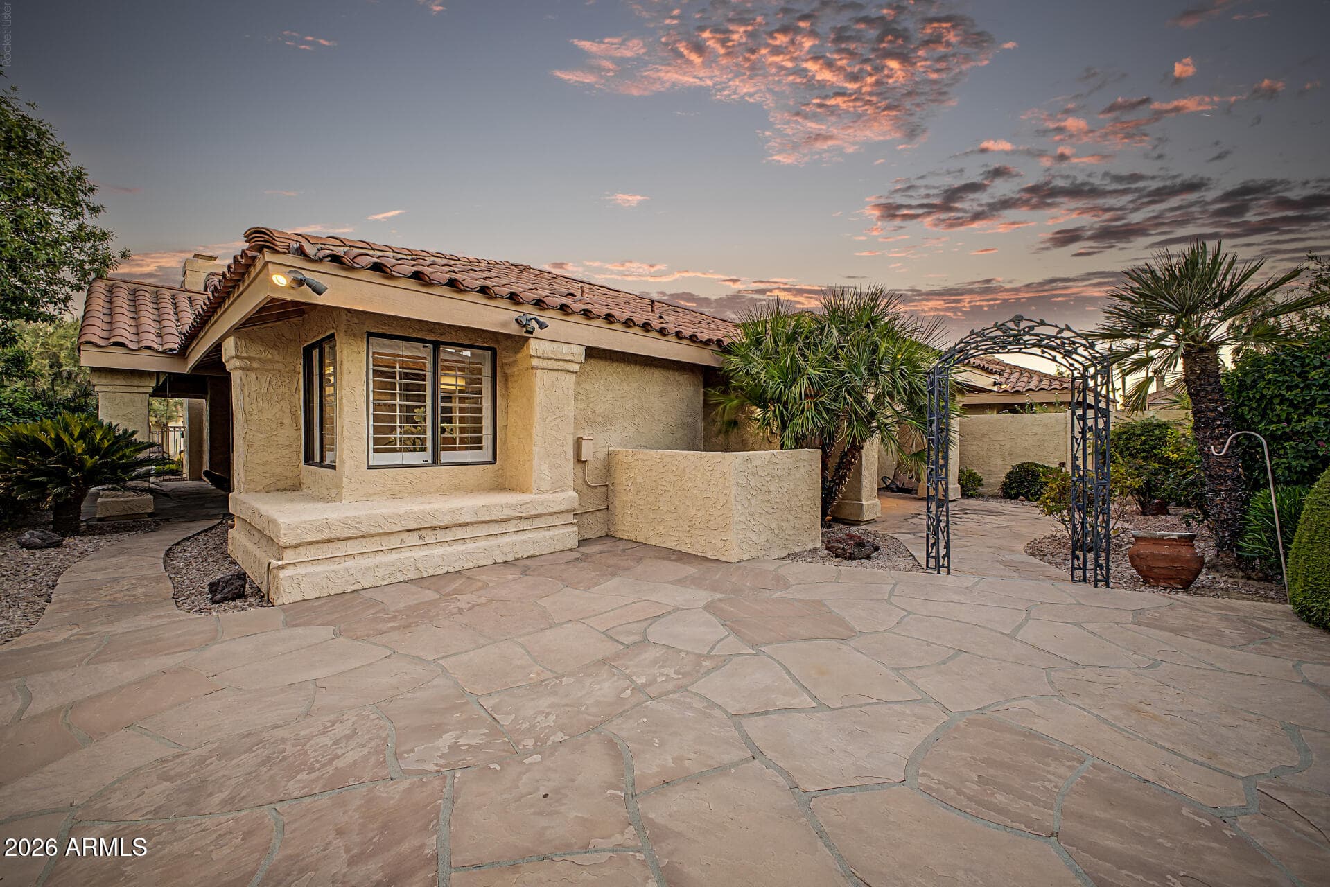 9994 E CAROL Avenue, Scottsdale, AZ 85258 — photo 34 of 41